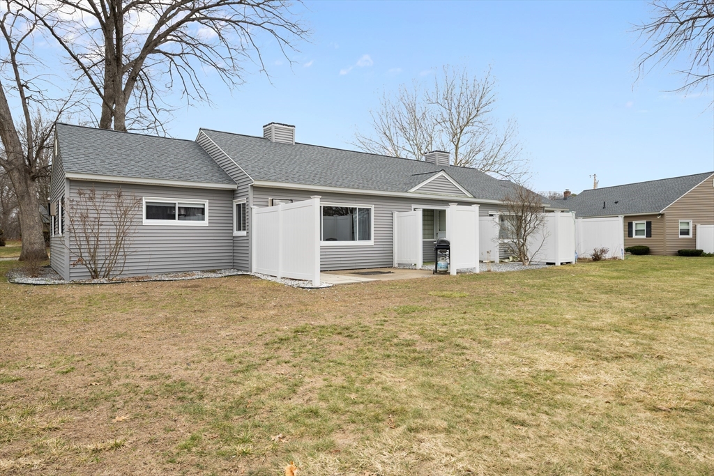 144 Horseshoe Drive 144