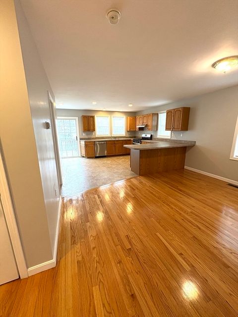 Photo of 46 Lake Street #46, Weymouth, MA 02189 (MLS # 73467356)