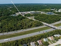 55 Robert F. Toner Blvd