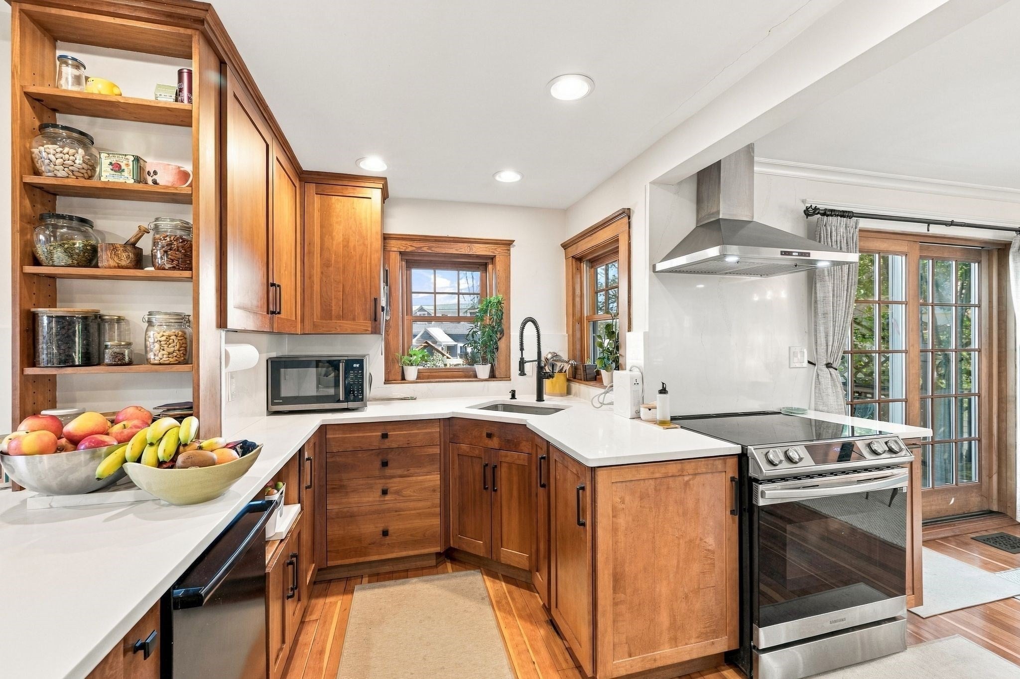 25 Green Street, Marblehead, MA, 25 Green Street, Marblehead, MA Photo #12