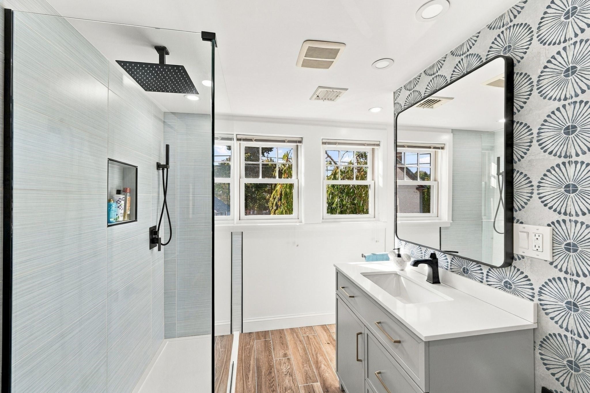 25 Green Street, Marblehead, MA, 25 Green Street, Marblehead, MA Photo #31