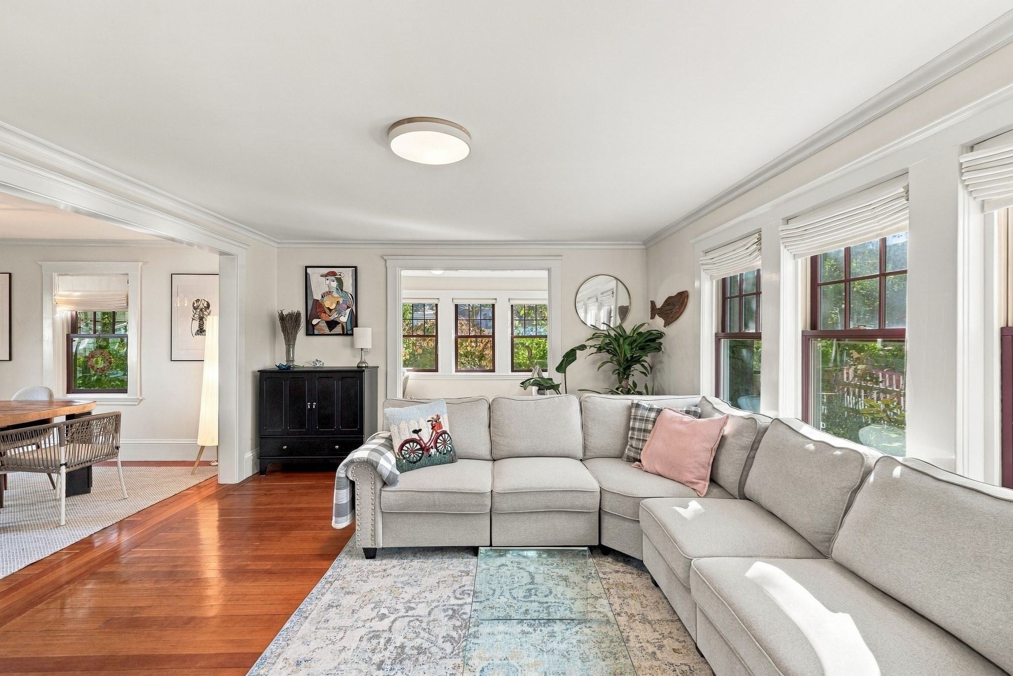 25 Green Street, Marblehead, MA, 25 Green Street, Marblehead, MA Photo #20