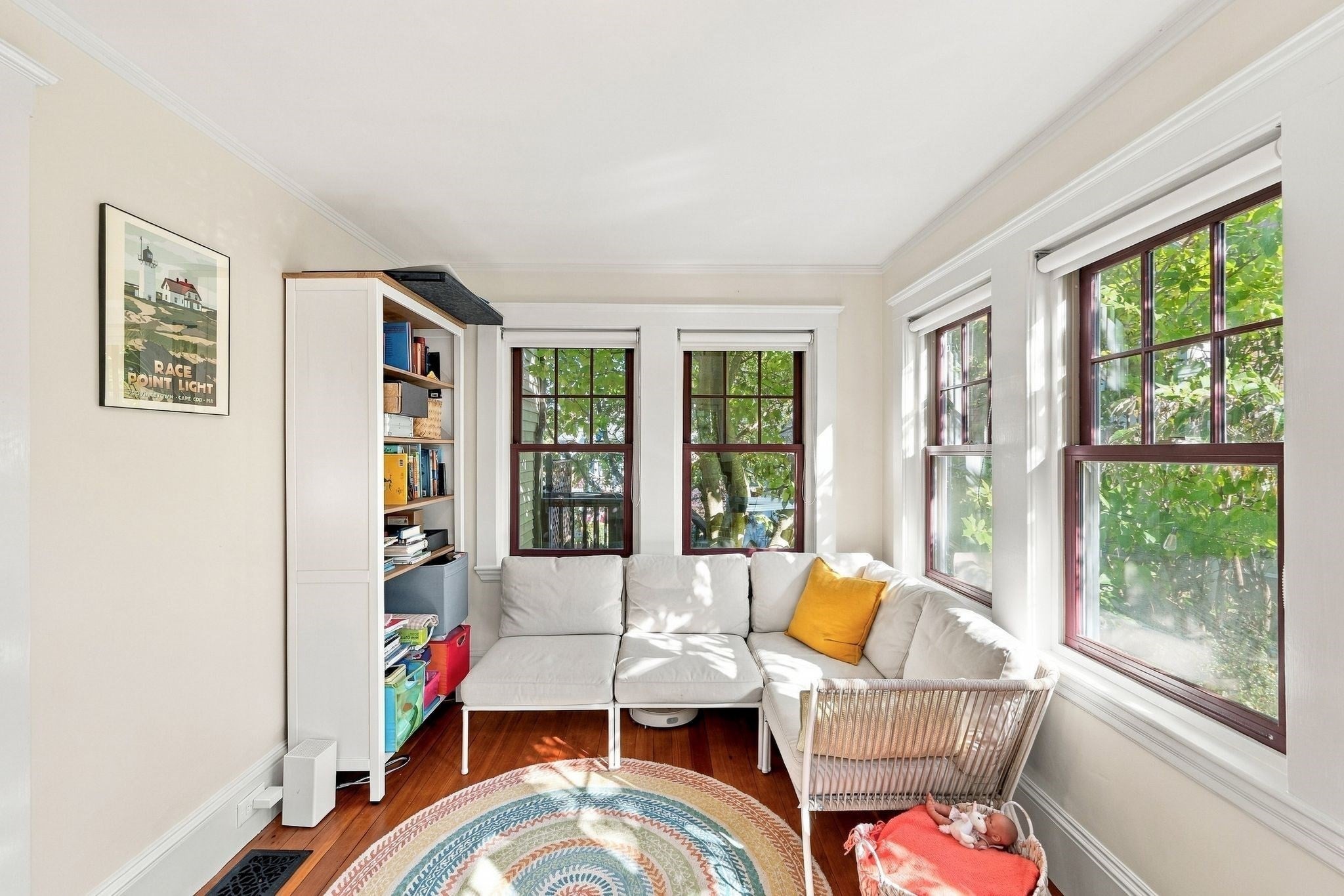 25 Green Street, Marblehead, MA, 25 Green Street, Marblehead, MA Photo #22
