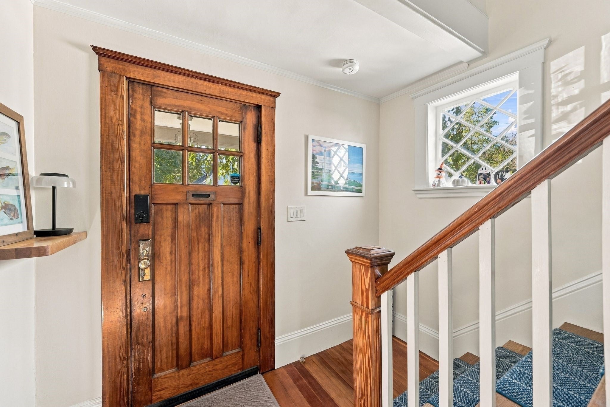 25 Green Street, Marblehead, MA, 25 Green Street, Marblehead, MA Photo #10