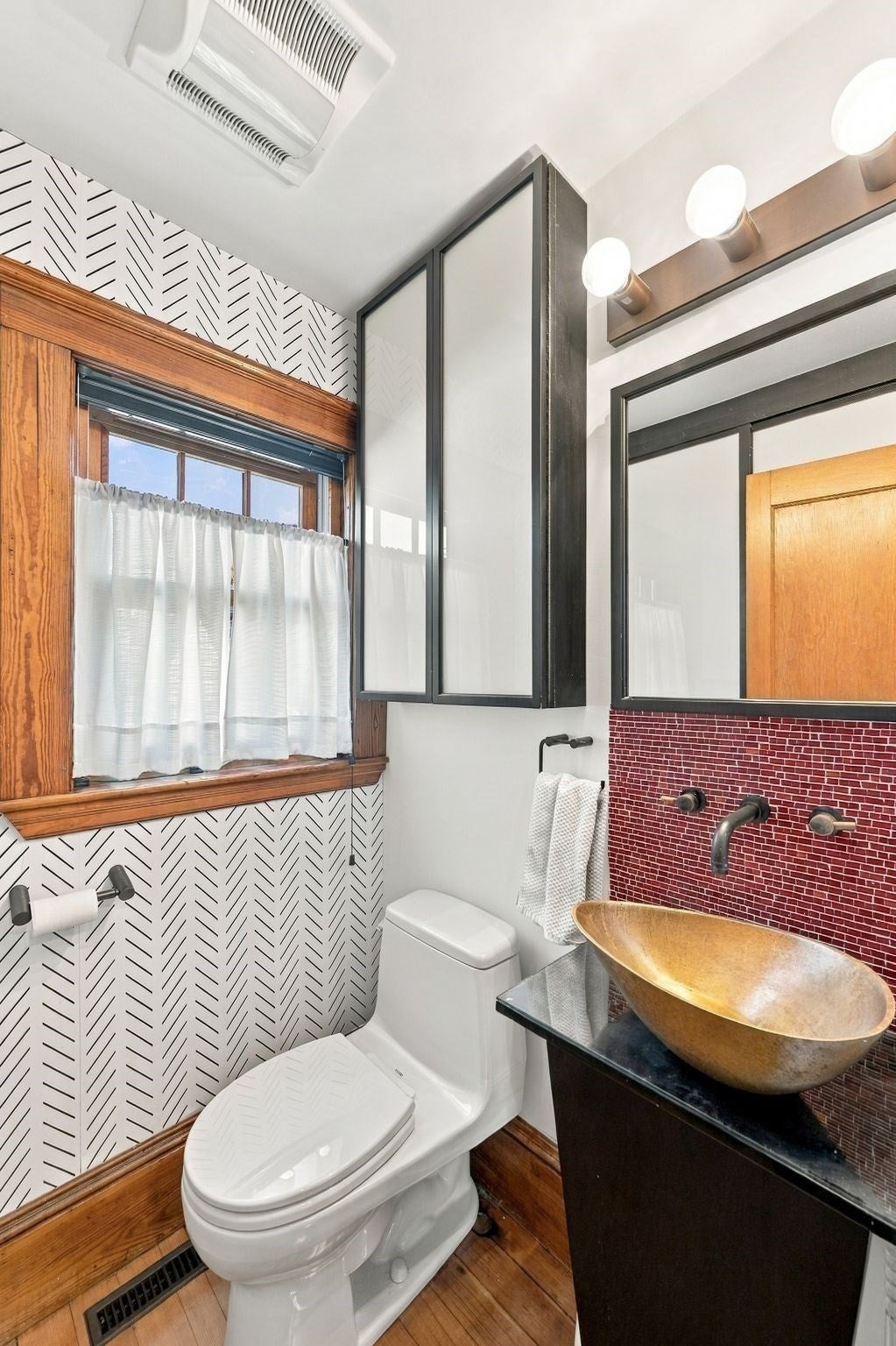25 Green Street, Marblehead, MA, 25 Green Street, Marblehead, MA Photo #23