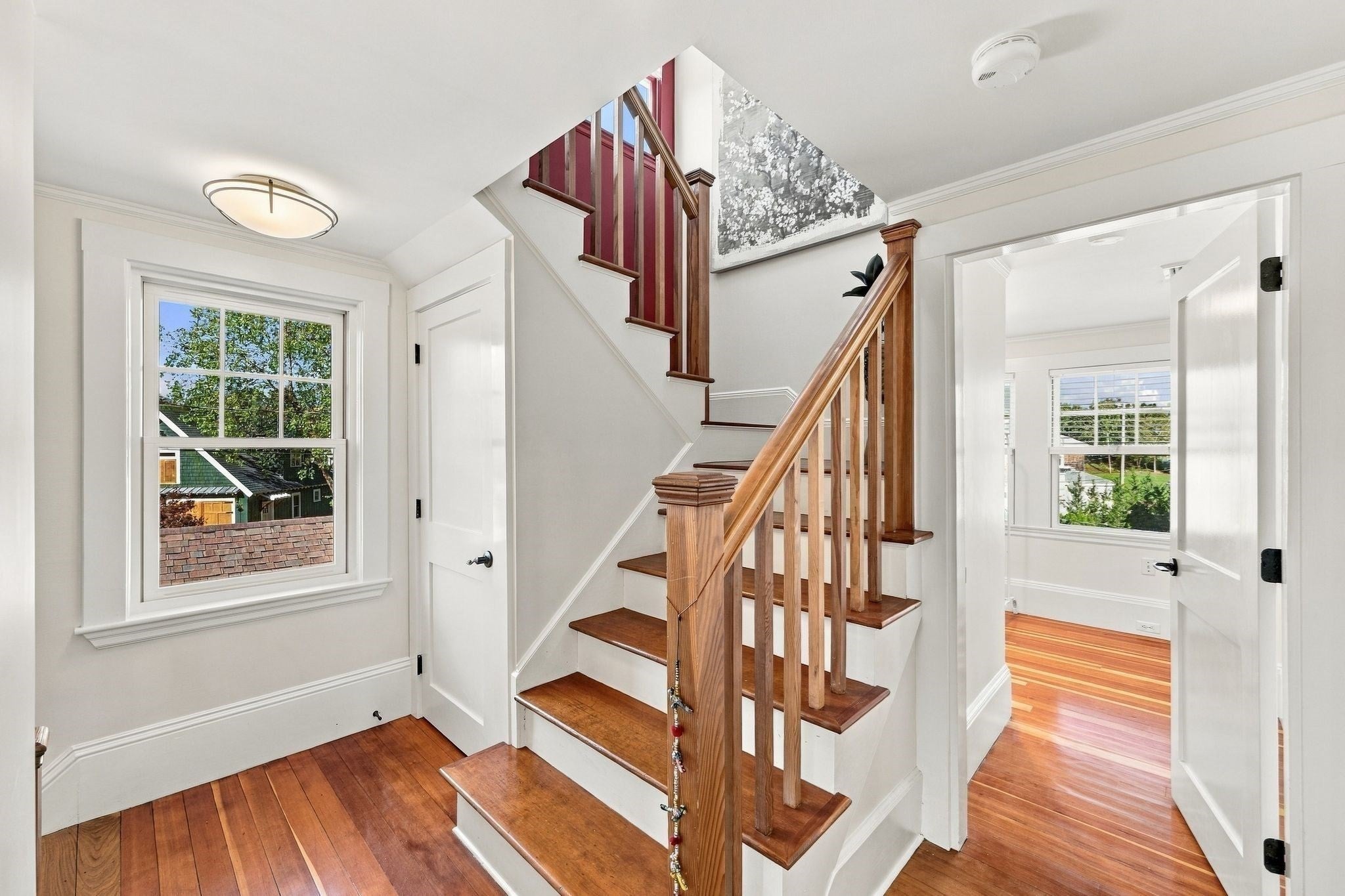 25 Green Street, Marblehead, MA, 25 Green Street, Marblehead, MA Photo #24