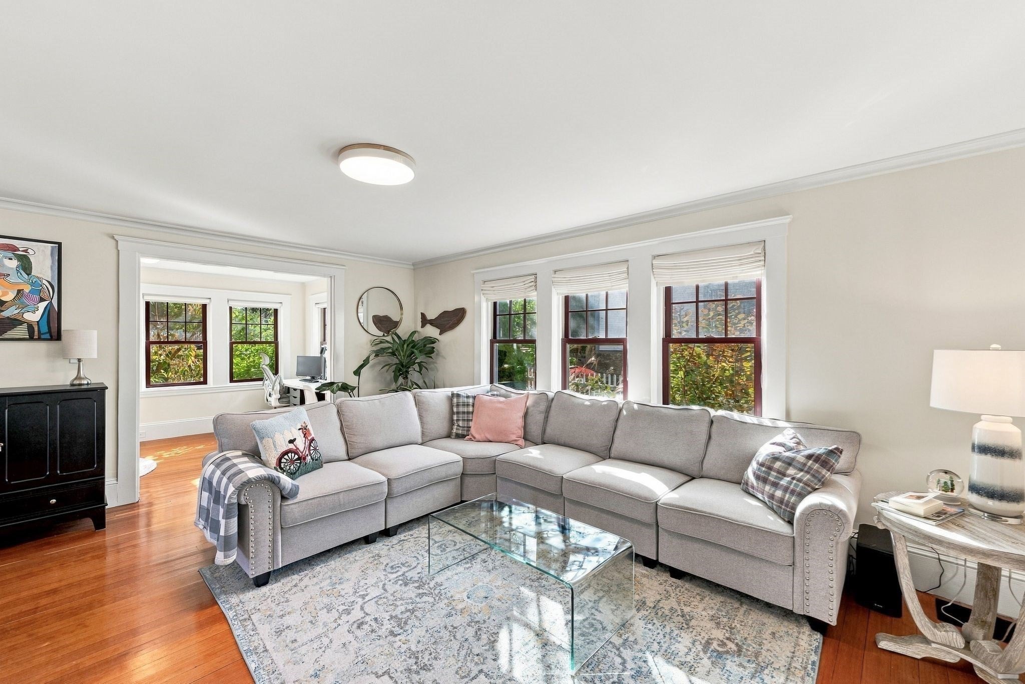 25 Green Street, Marblehead, MA, 25 Green Street, Marblehead, MA Photo #19