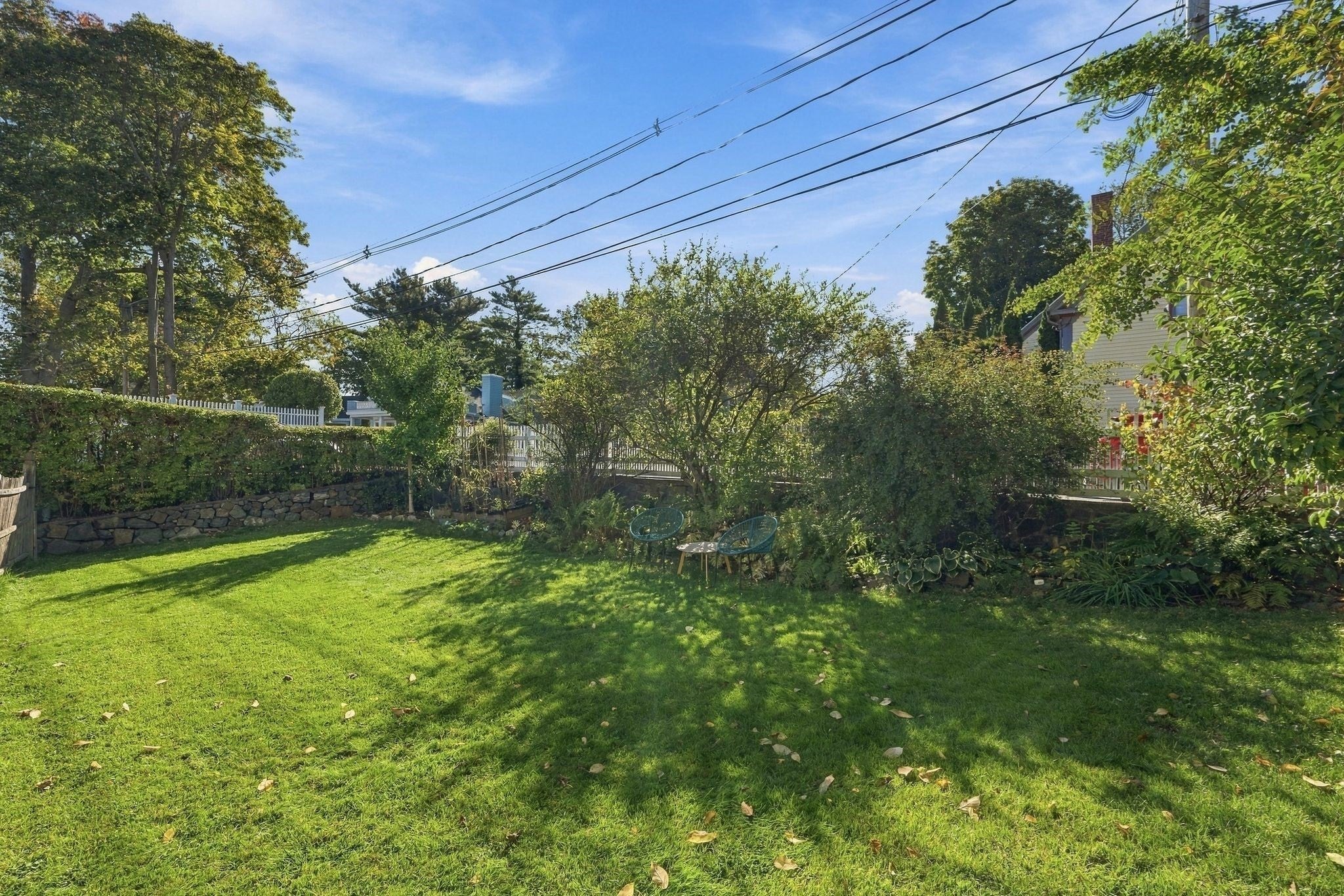 25 Green Street, Marblehead, MA, 25 Green Street, Marblehead, MA Photo #5