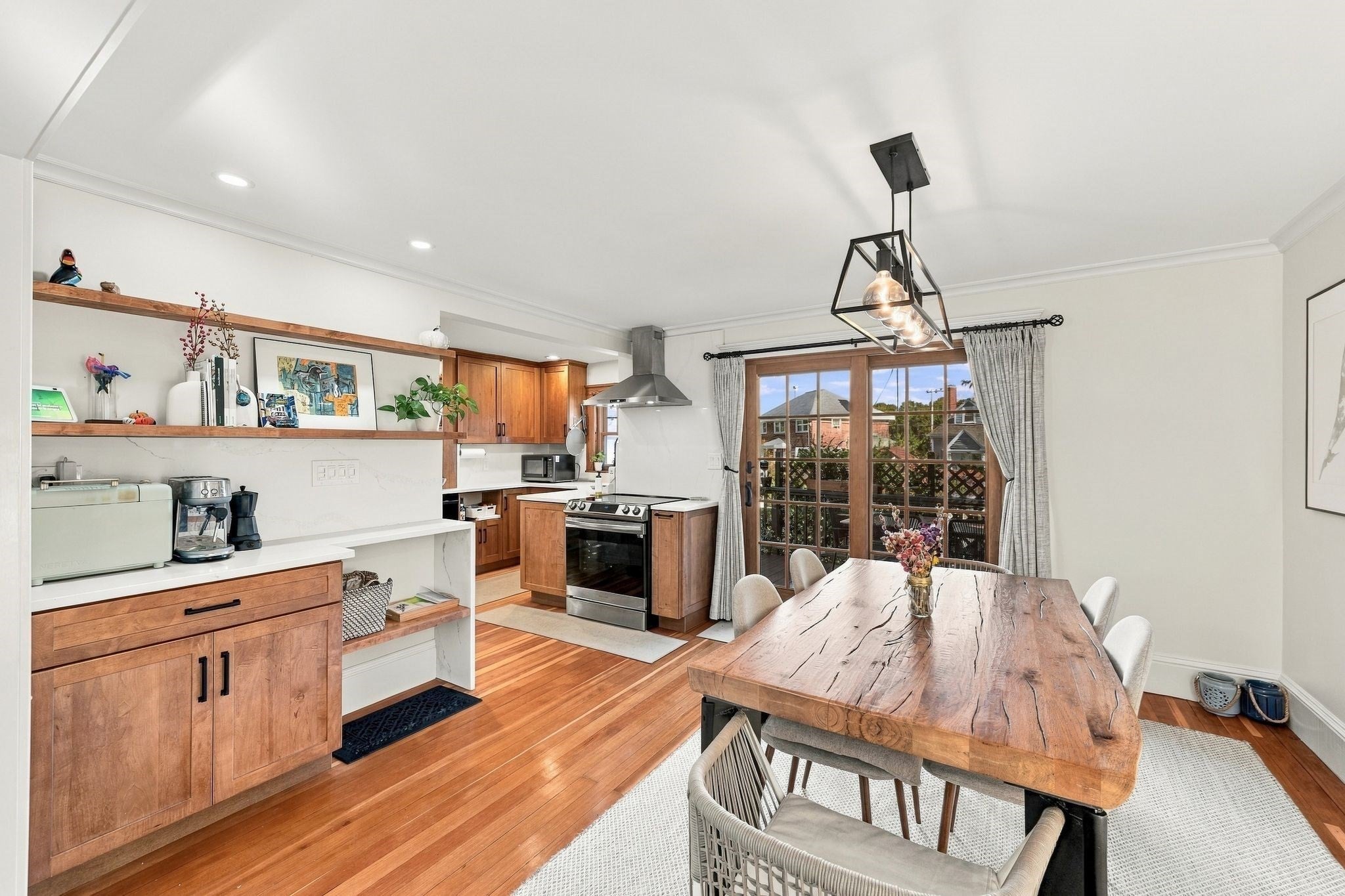 25 Green Street, Marblehead, MA, 25 Green Street, Marblehead, MA Photo #15