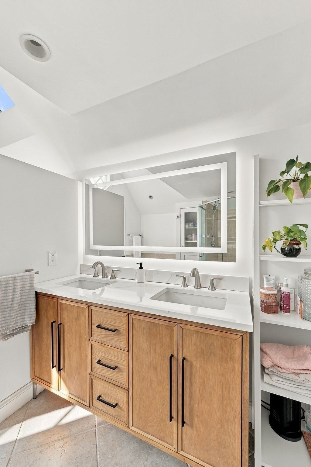 25 Green Street, Marblehead, MA, 25 Green Street, Marblehead, MA Photo #36