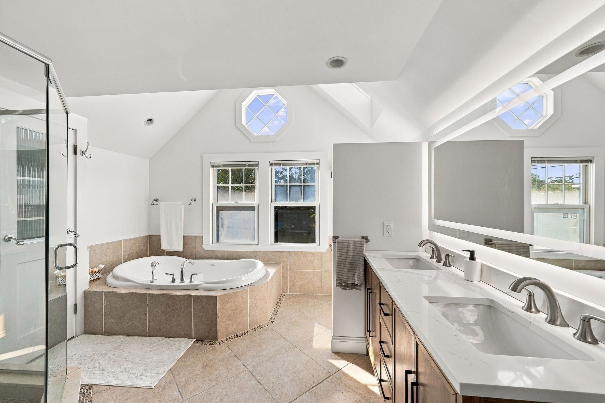 25 Green Street, Marblehead, MA, 25 Green Street, Marblehead, MA Photo #35