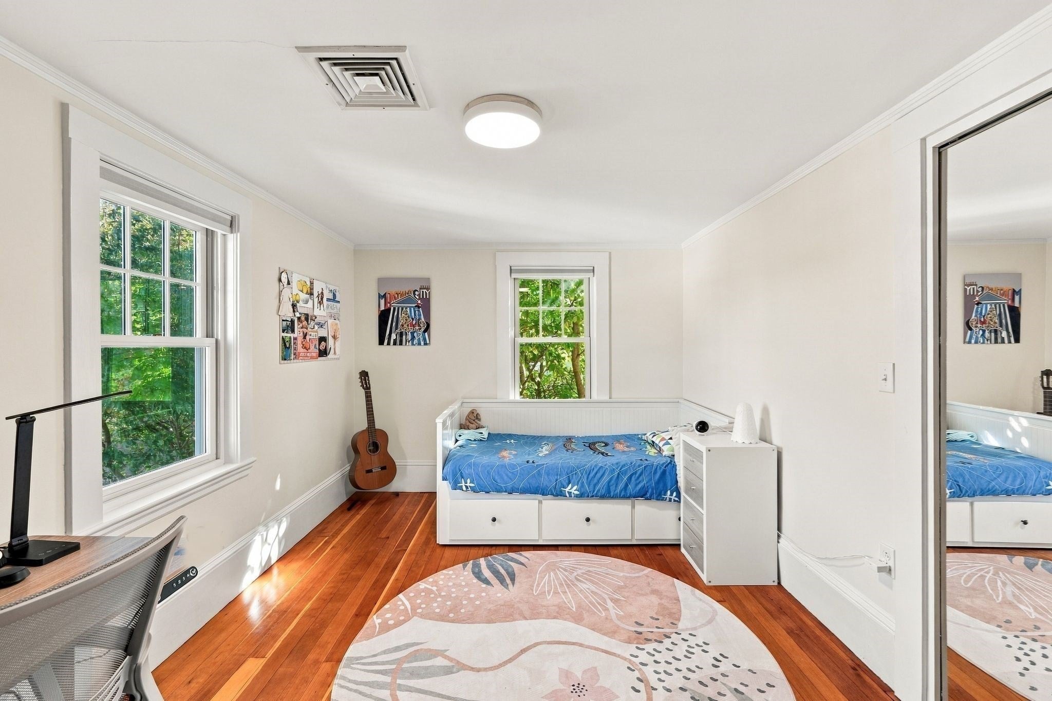 25 Green Street, Marblehead, MA, 25 Green Street, Marblehead, MA Photo #28