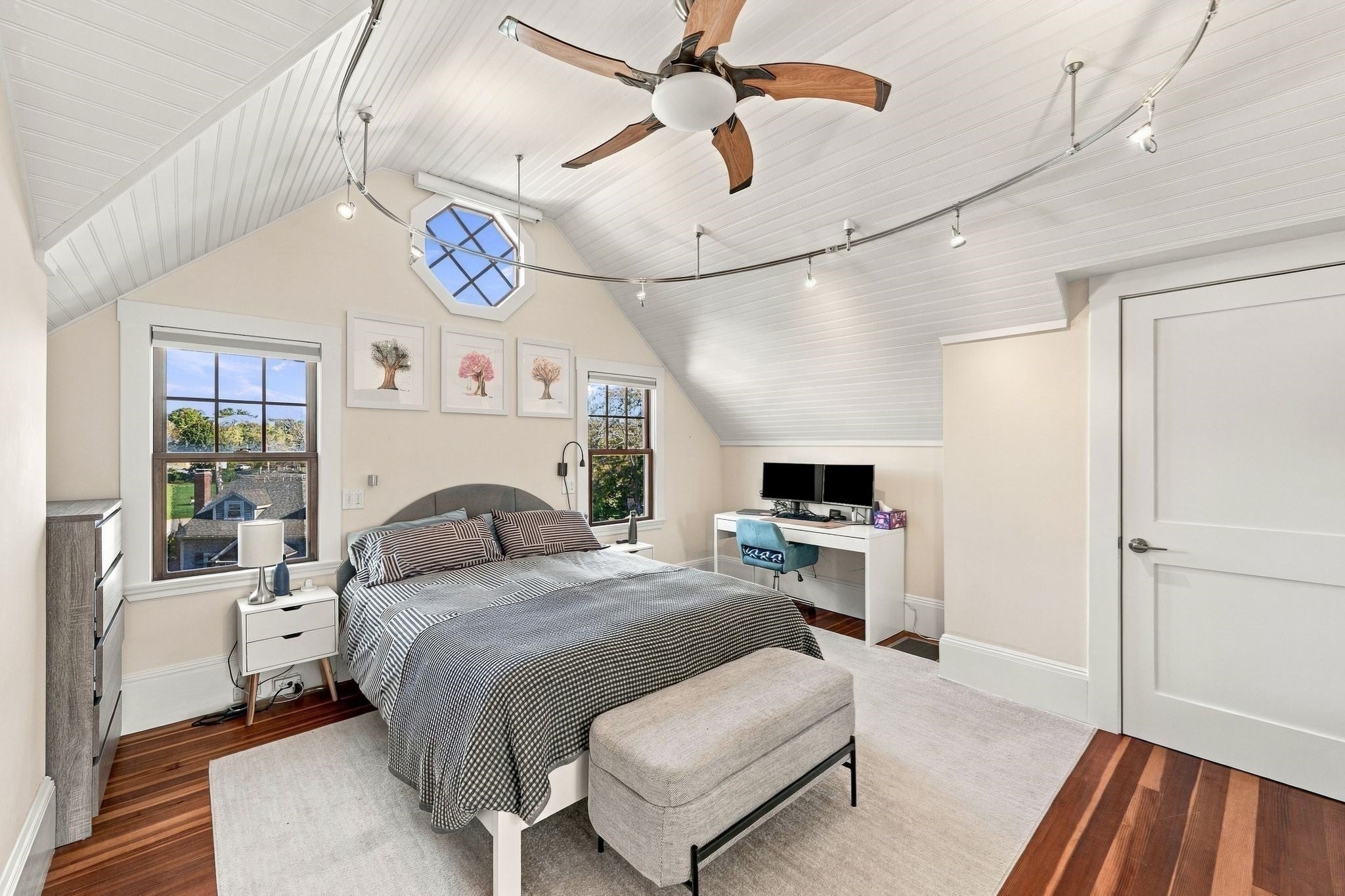 25 Green Street, Marblehead, MA, 25 Green Street, Marblehead, MA Photo #32