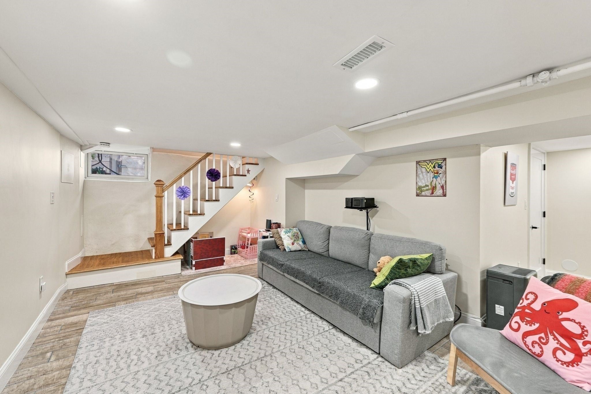 25 Green Street, Marblehead, MA, 25 Green Street, Marblehead, MA Photo #38