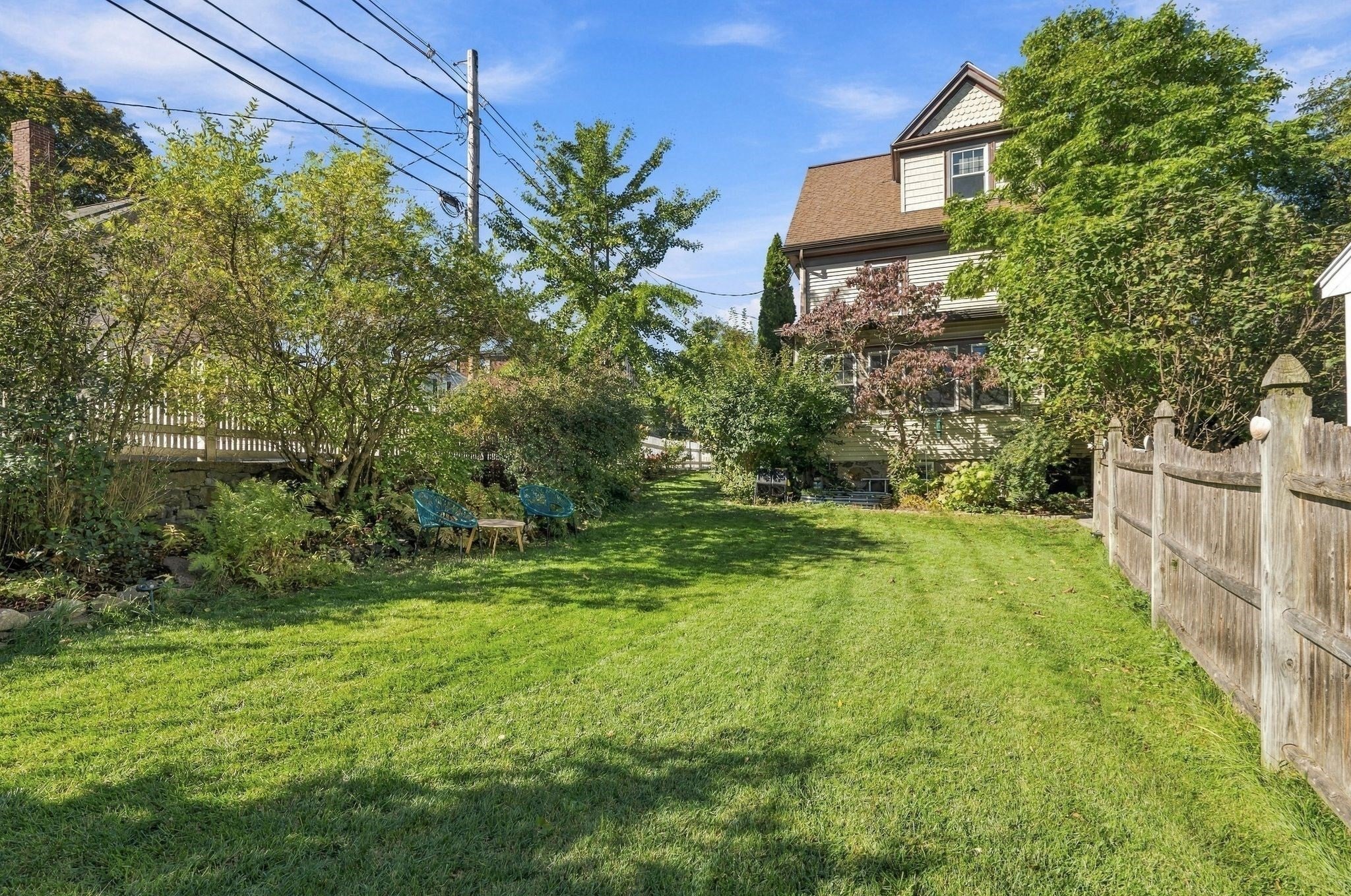 25 Green Street, Marblehead, MA, 25 Green Street, Marblehead, MA Photo #6