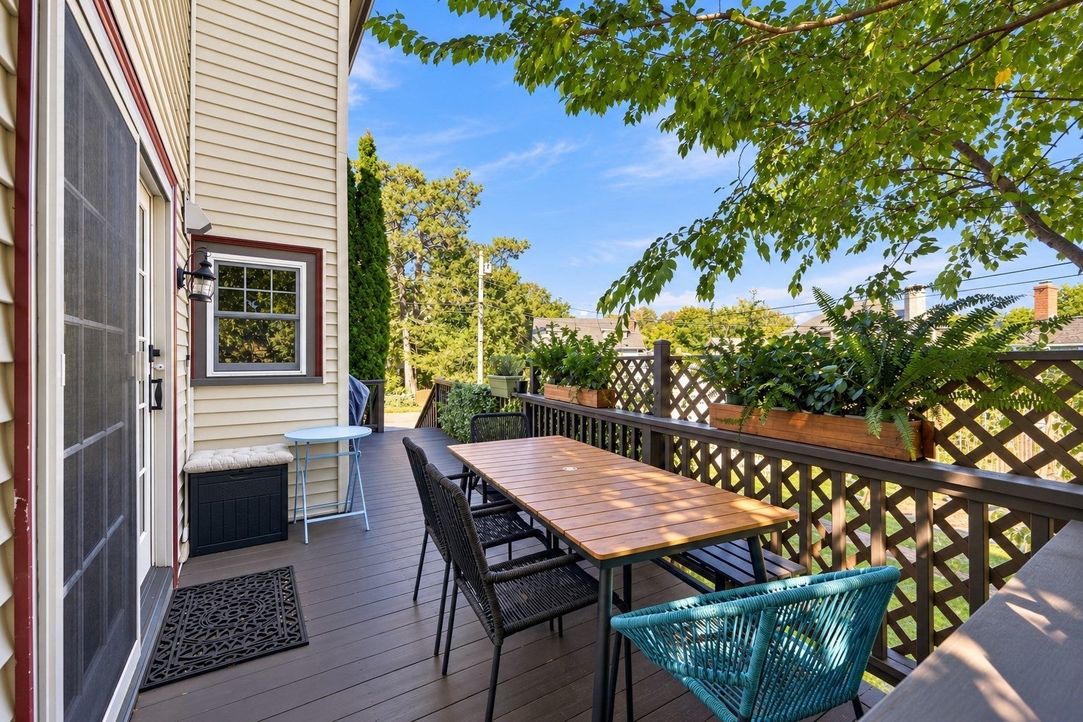 25 Green Street, Marblehead, MA, 25 Green Street, Marblehead, MA Photo #7