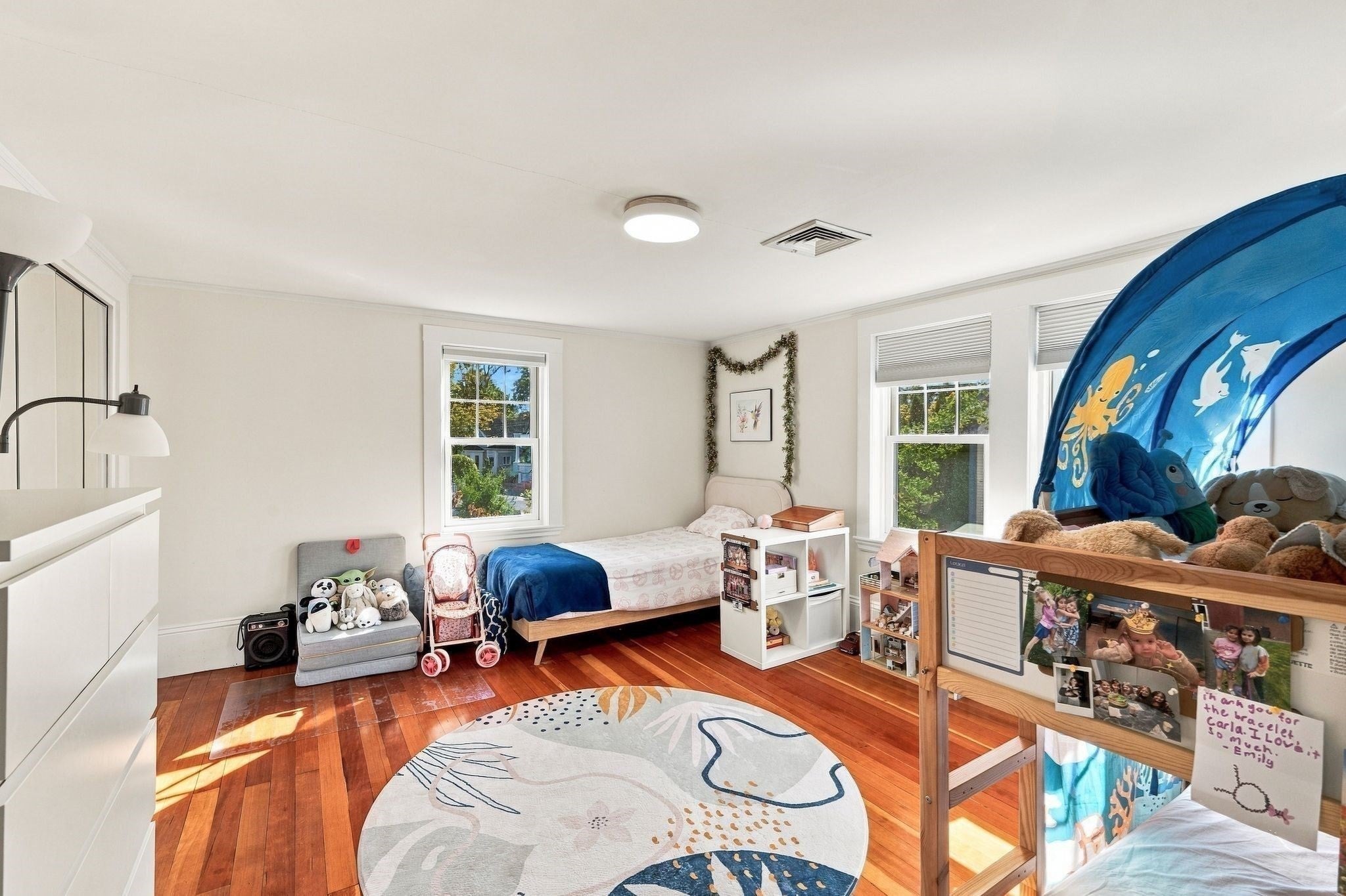 25 Green Street, Marblehead, MA, 25 Green Street, Marblehead, MA Photo #26