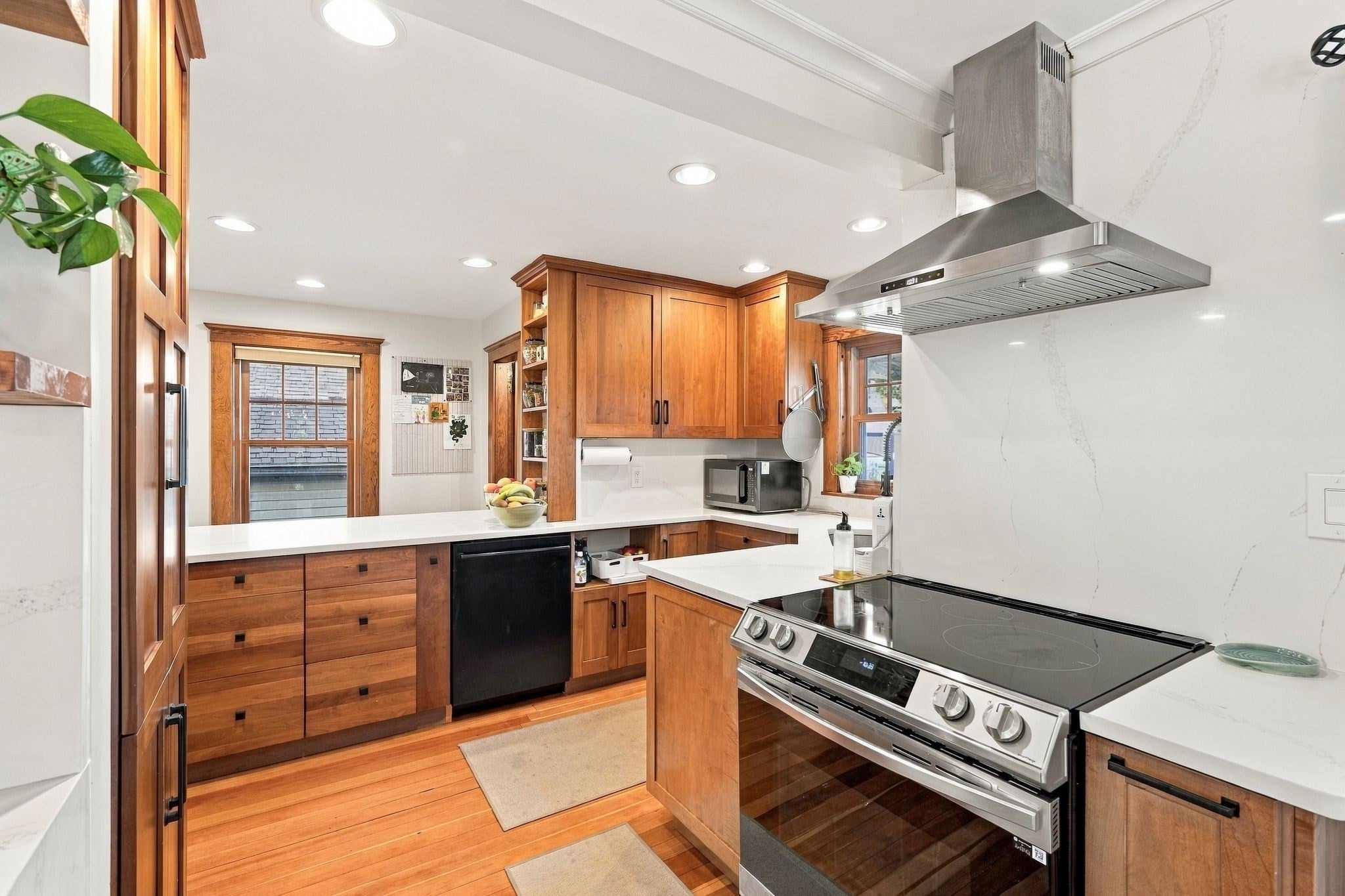 25 Green Street, Marblehead, MA, 25 Green Street, Marblehead, MA Photo #14