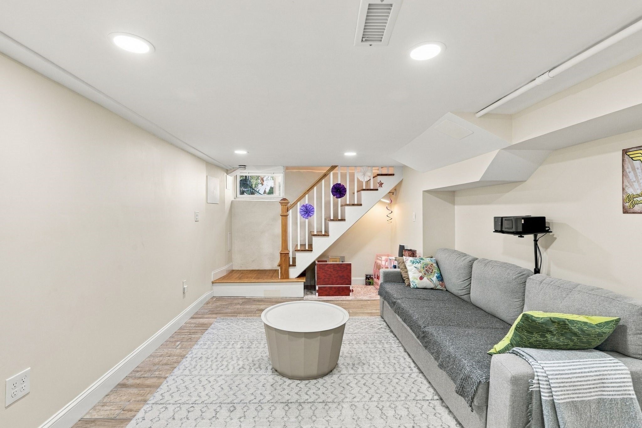 25 Green Street, Marblehead, MA, 25 Green Street, Marblehead, MA Photo #41