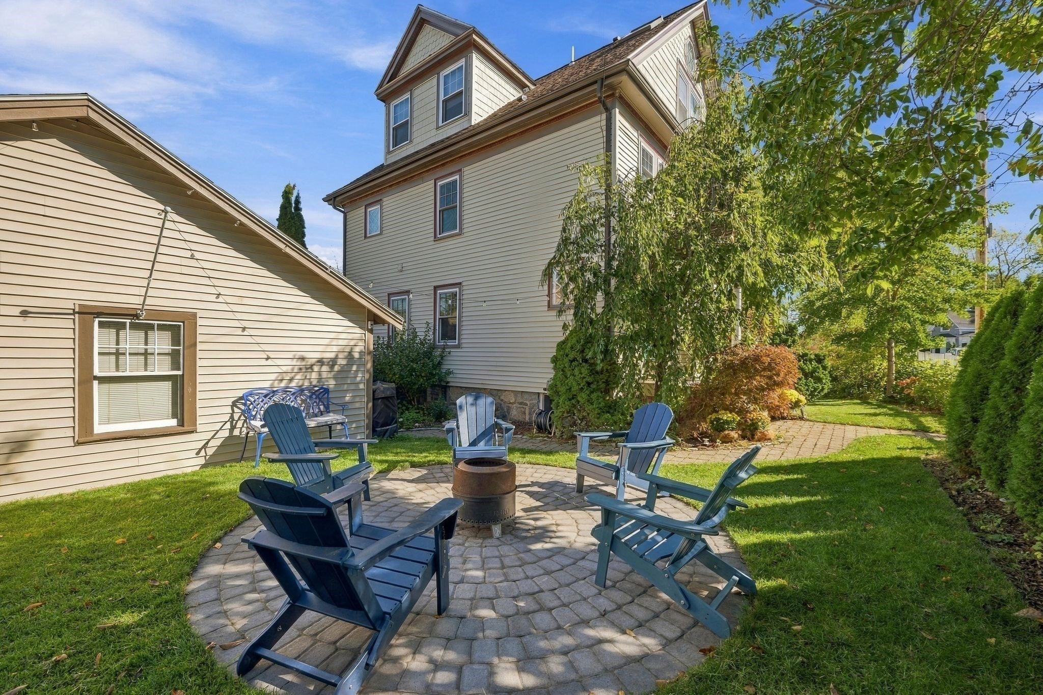 25 Green Street, Marblehead, MA, 25 Green Street, Marblehead, MA Photo #4