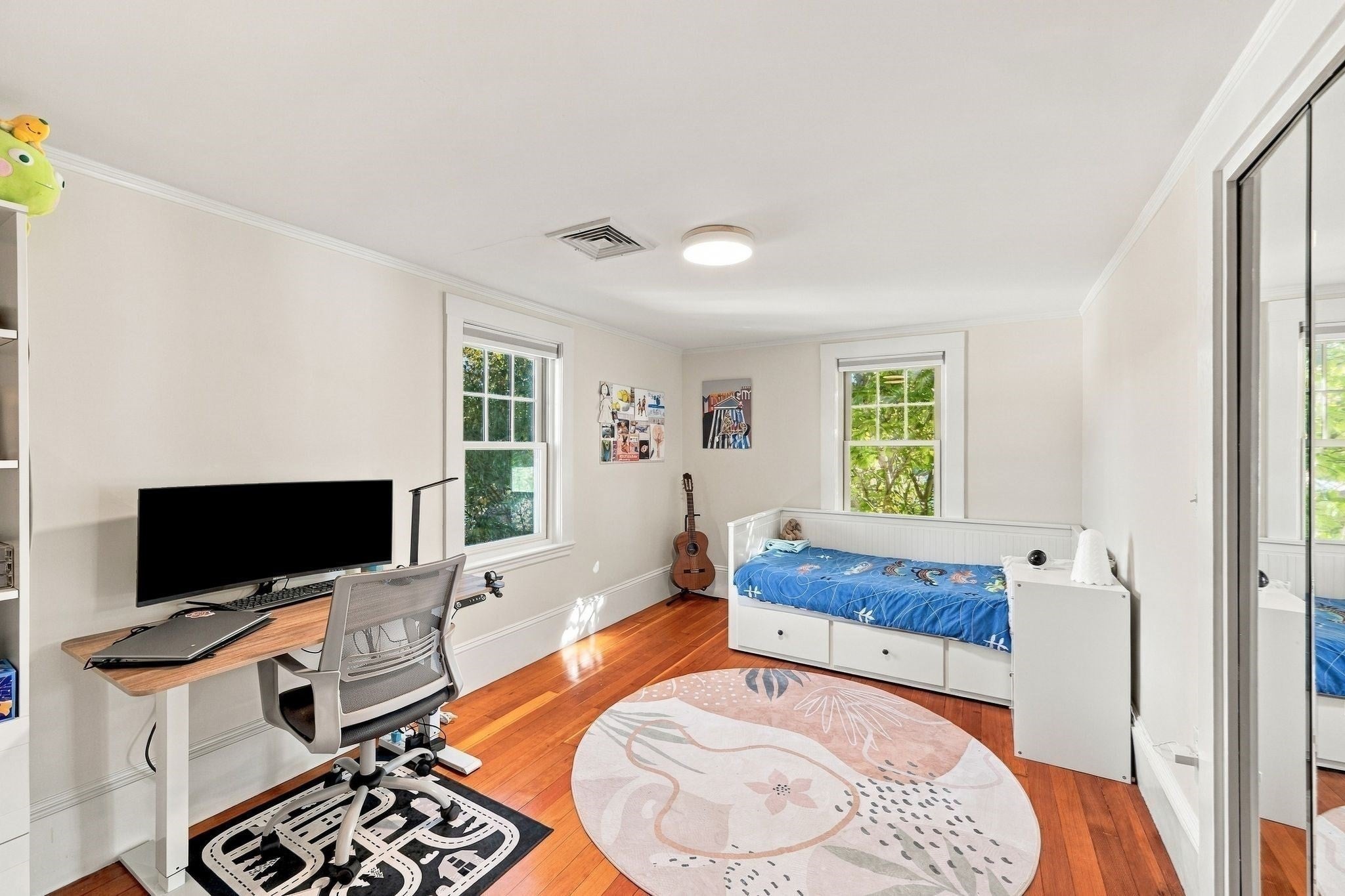 25 Green Street, Marblehead, MA, 25 Green Street, Marblehead, MA Photo #27