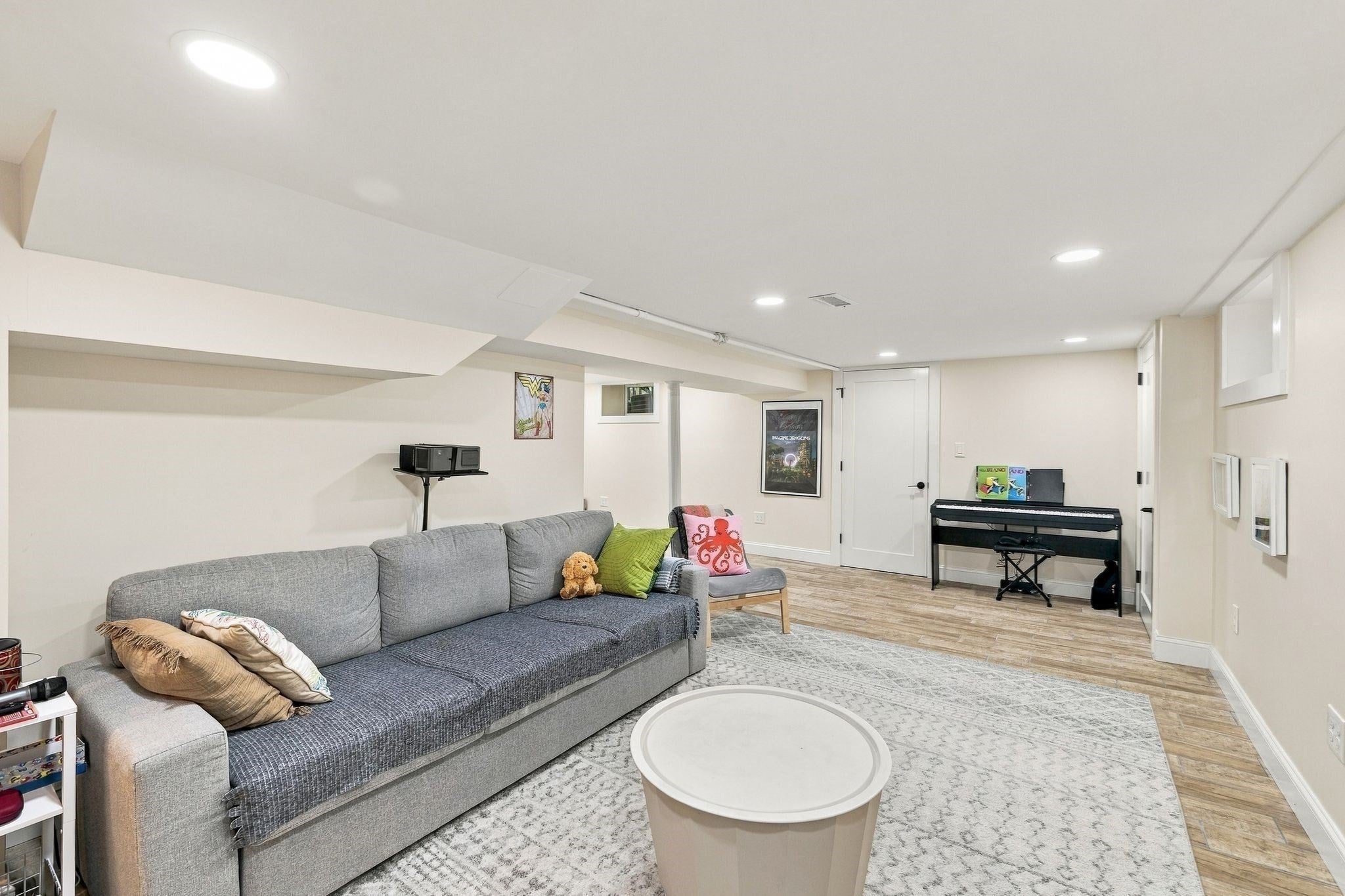 25 Green Street, Marblehead, MA, 25 Green Street, Marblehead, MA Photo #39