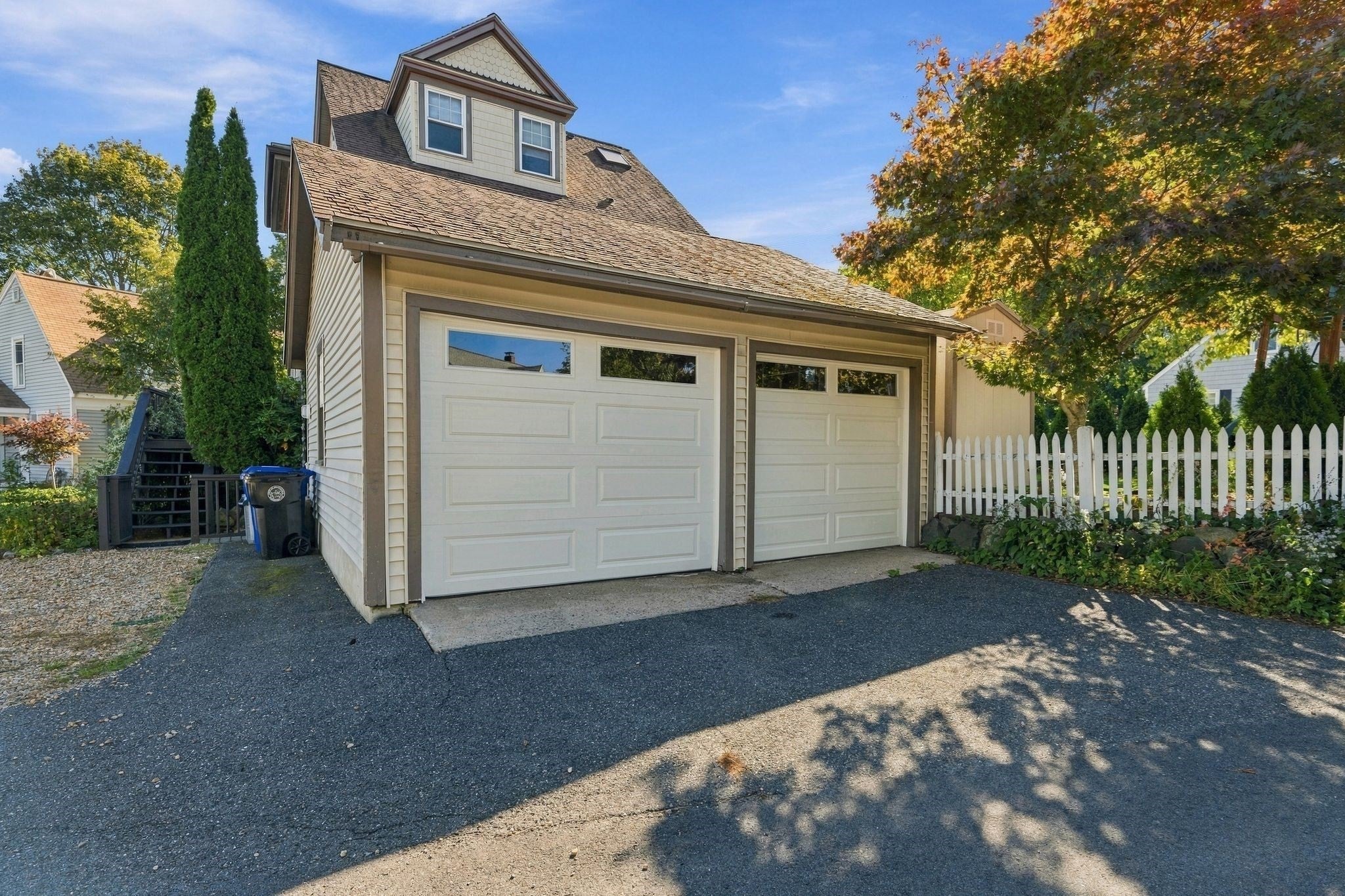 25 Green Street, Marblehead, MA, 25 Green Street, Marblehead, MA Photo #8