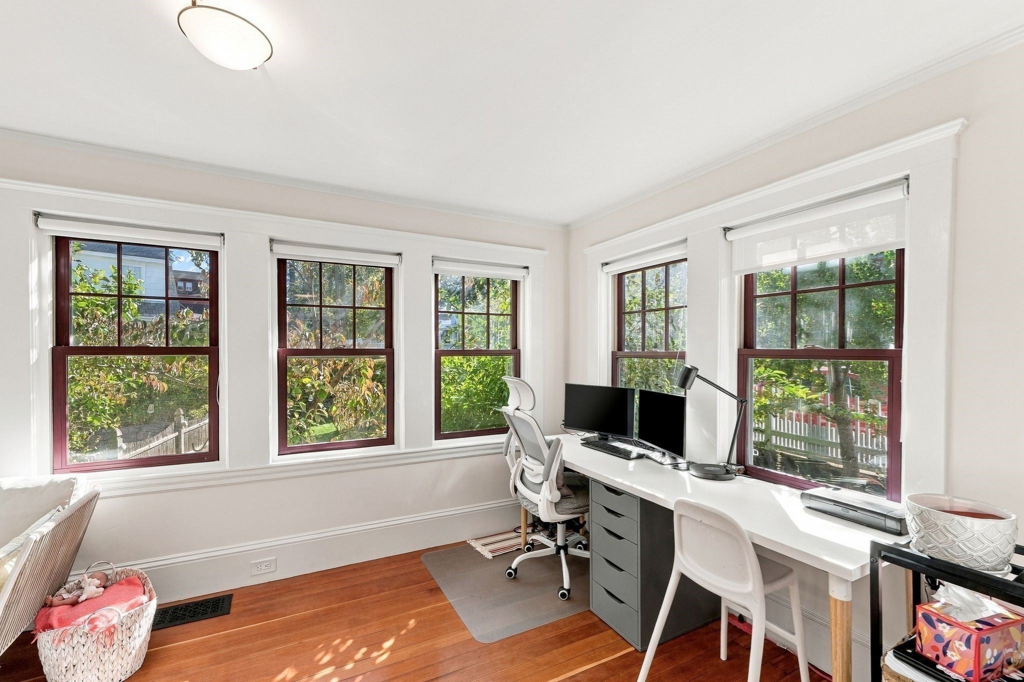 25 Green Street, Marblehead, MA, 25 Green Street, Marblehead, MA Photo #21