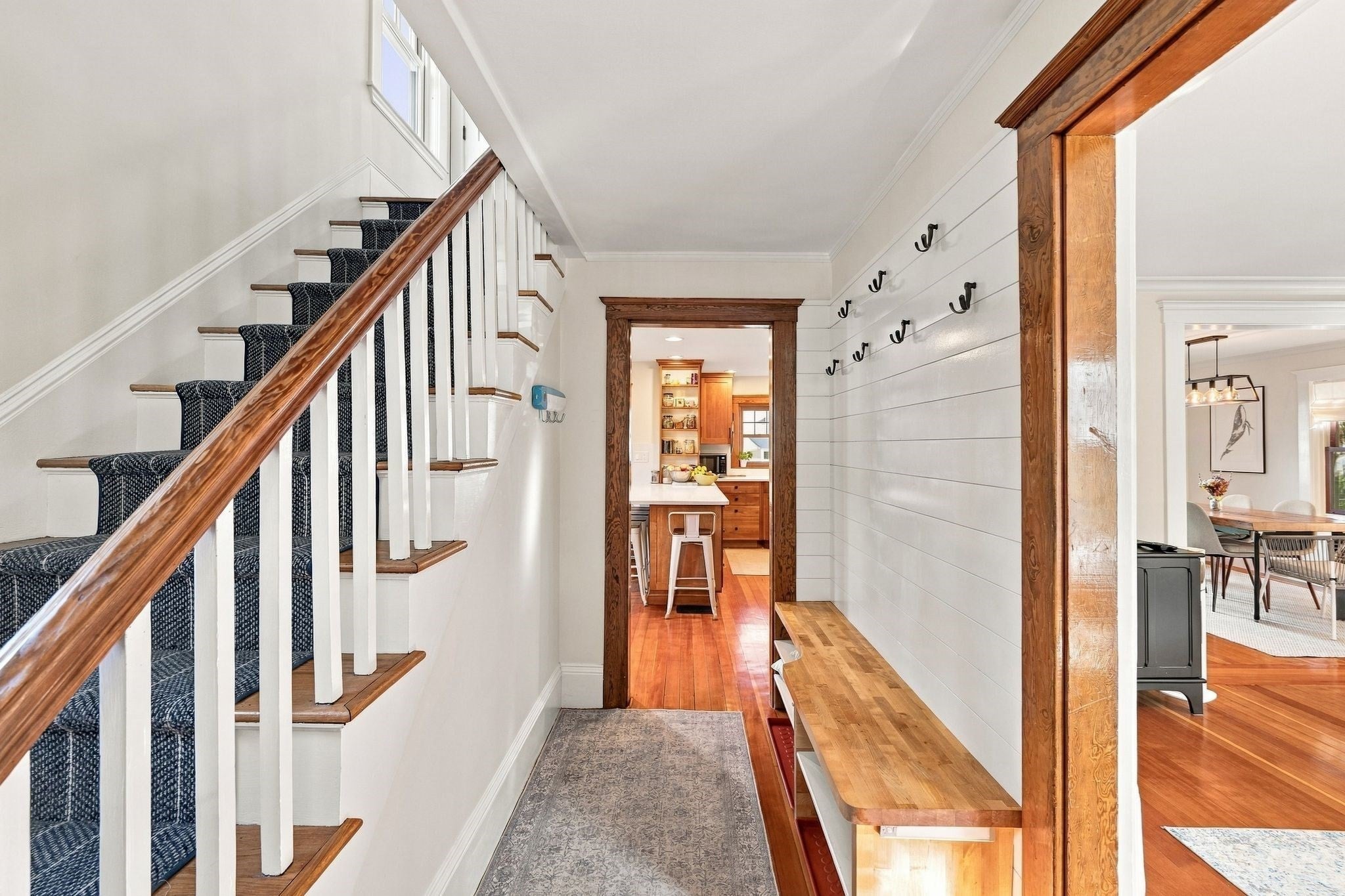 25 Green Street, Marblehead, MA, 25 Green Street, Marblehead, MA Photo #11