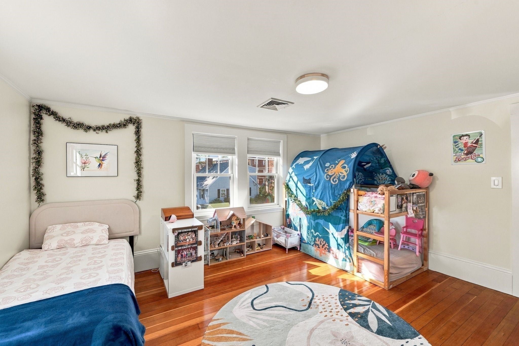 25 Green Street, Marblehead, MA, 25 Green Street, Marblehead, MA Photo #25