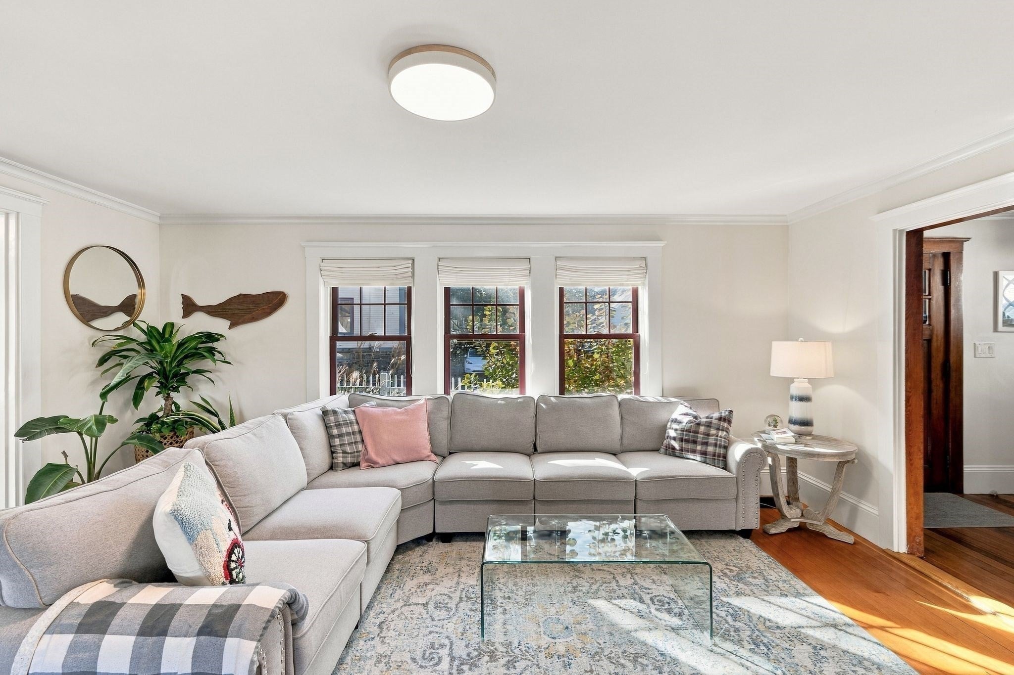 25 Green Street, Marblehead, MA, 25 Green Street, Marblehead, MA Photo #18