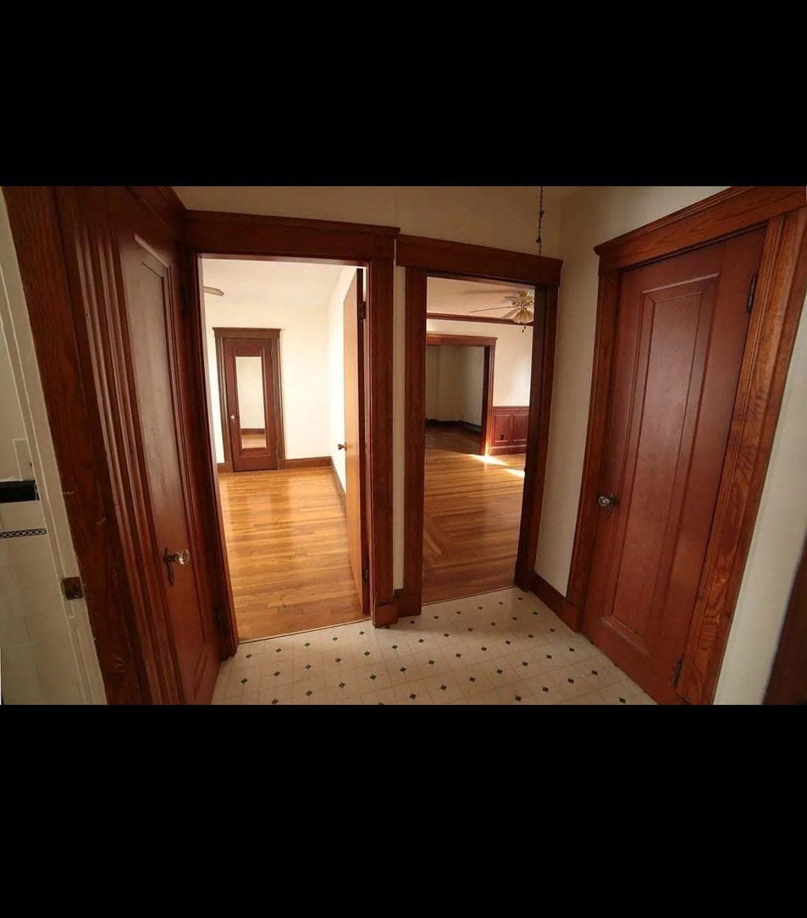 7 Seagrave Rd #1, Cambridge, MA, 7 Seagrave Rd #1, Cambridge, MA Photo #3