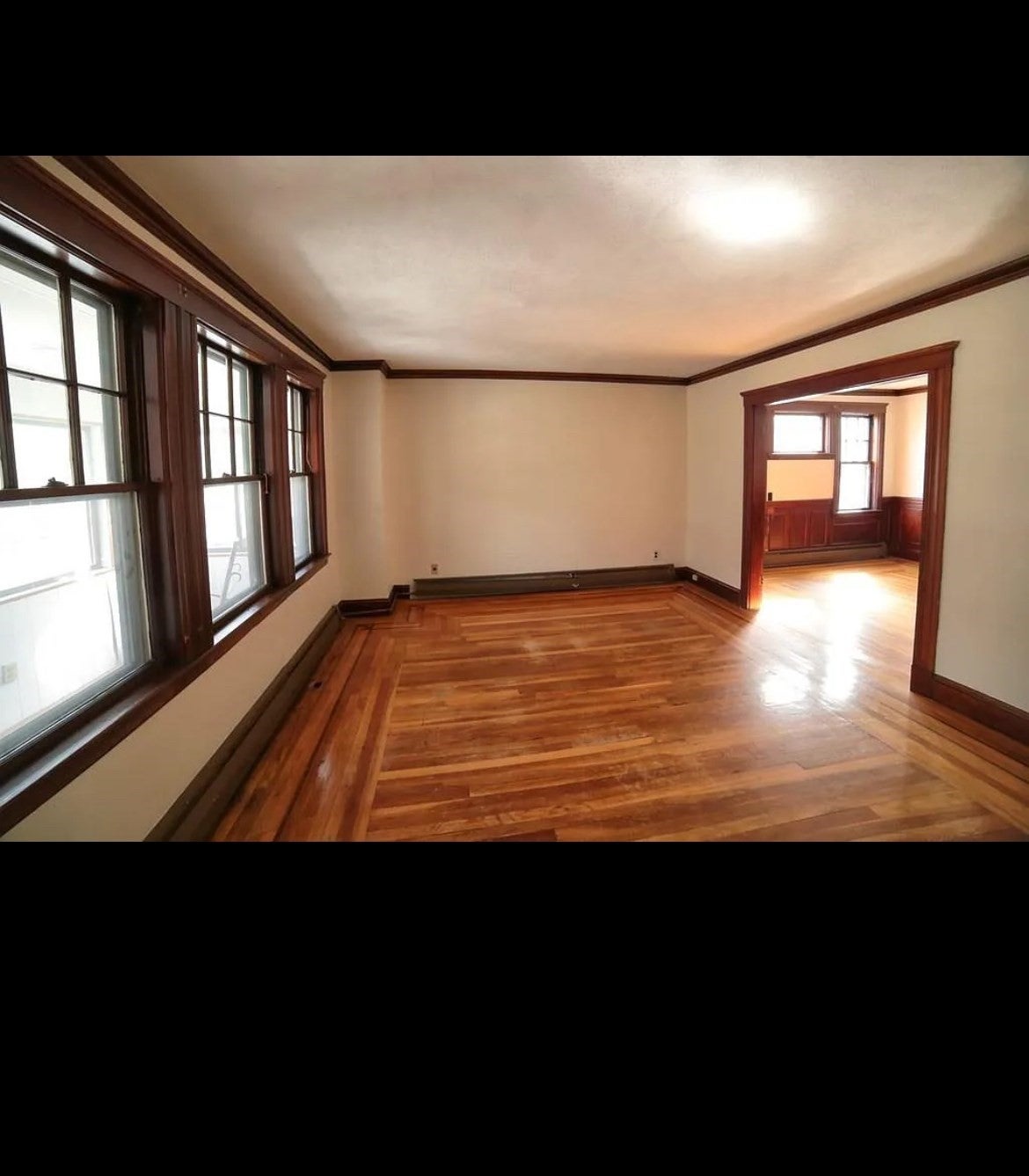 7 Seagrave Rd #1, Cambridge, MA, 7 Seagrave Rd #1, Cambridge, MA Photo #4
