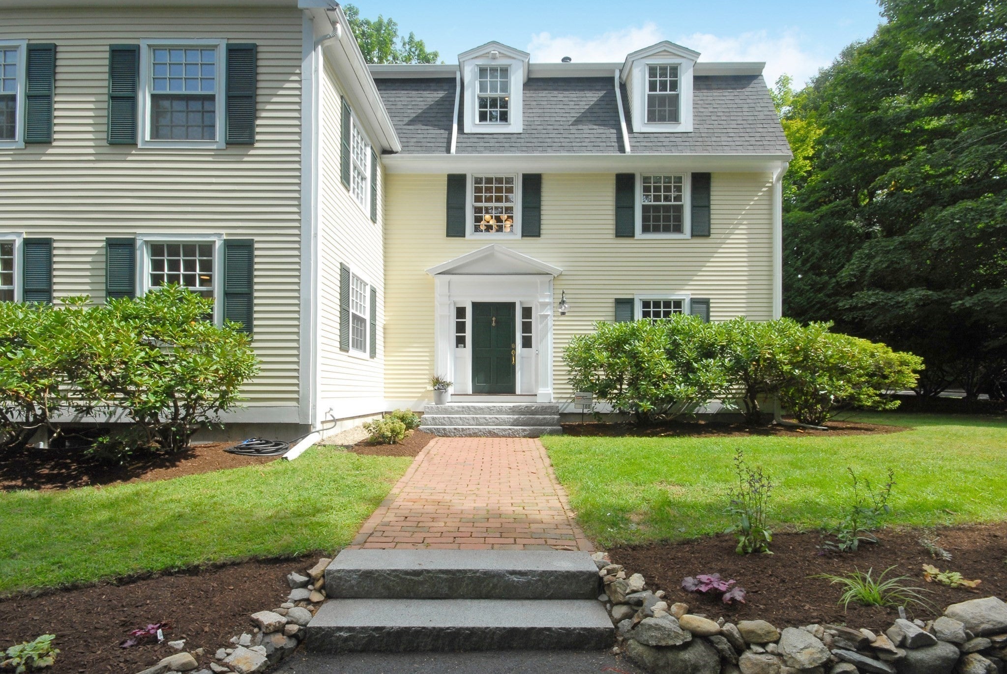 100 Barretts Mill Rd, Concord, MA, 100 Barretts Mill Rd, Concord, MA Photo #26