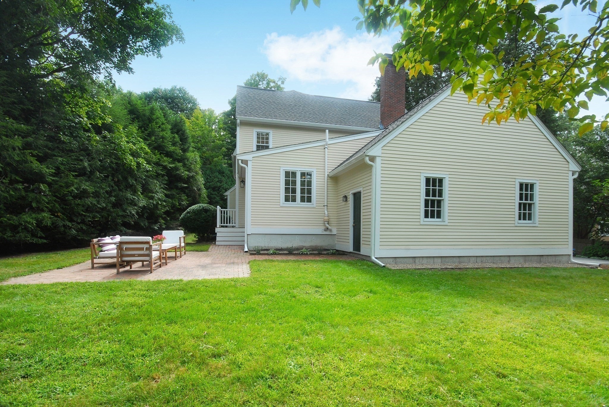 100 Barretts Mill Rd, Concord, MA, 100 Barretts Mill Rd, Concord, MA Photo #19