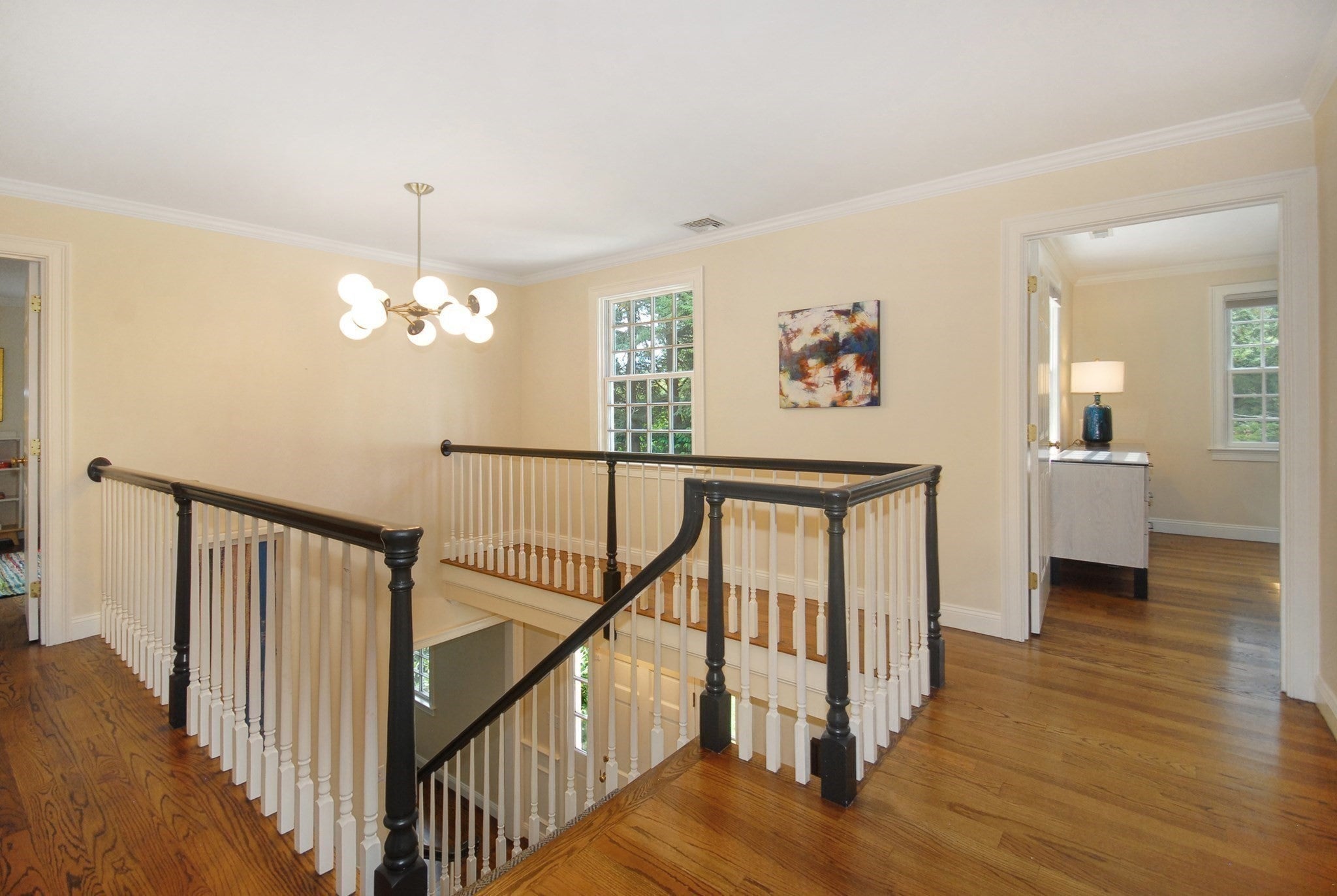 100 Barretts Mill Rd, Concord, MA, 100 Barretts Mill Rd, Concord, MA Photo #13
