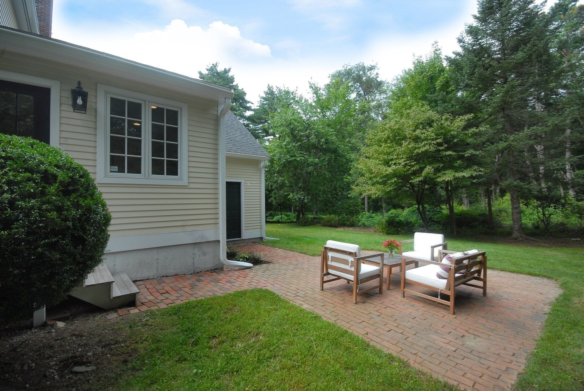 100 Barretts Mill Rd, Concord, MA, 100 Barretts Mill Rd, Concord, MA Photo #17