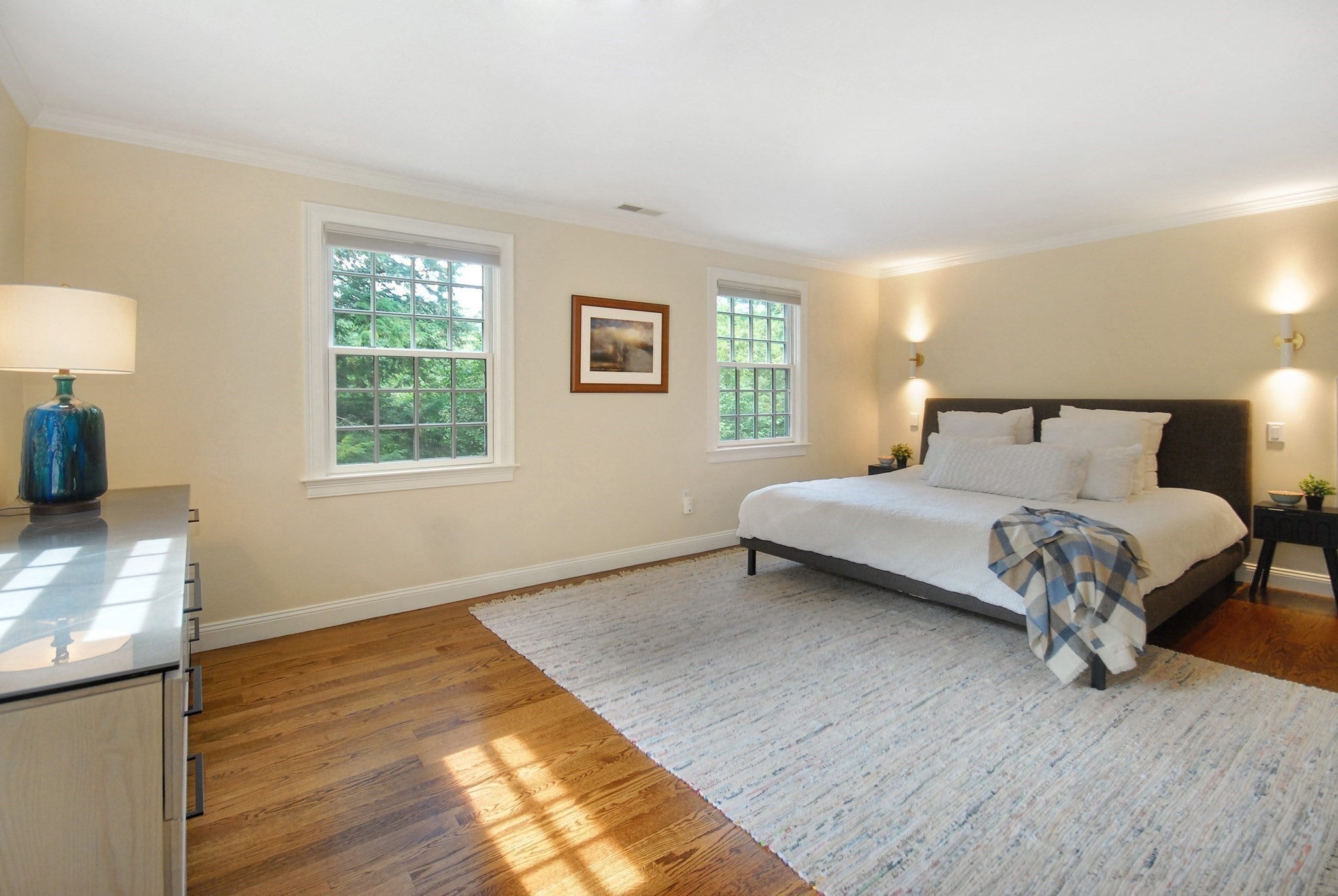 100 Barretts Mill Rd, Concord, MA, 100 Barretts Mill Rd, Concord, MA Photo #10