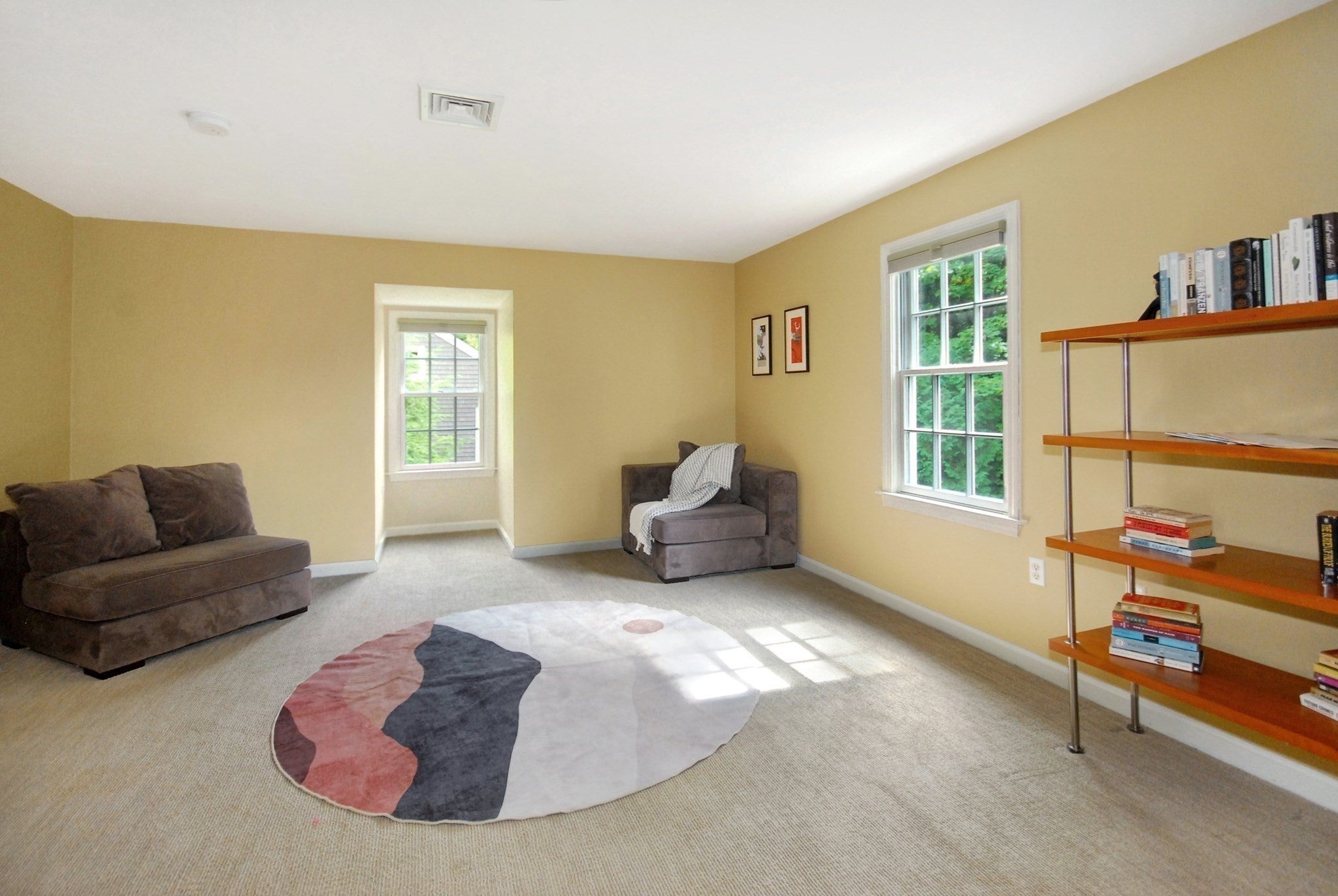 100 Barretts Mill Rd, Concord, MA, 100 Barretts Mill Rd, Concord, MA Photo #15