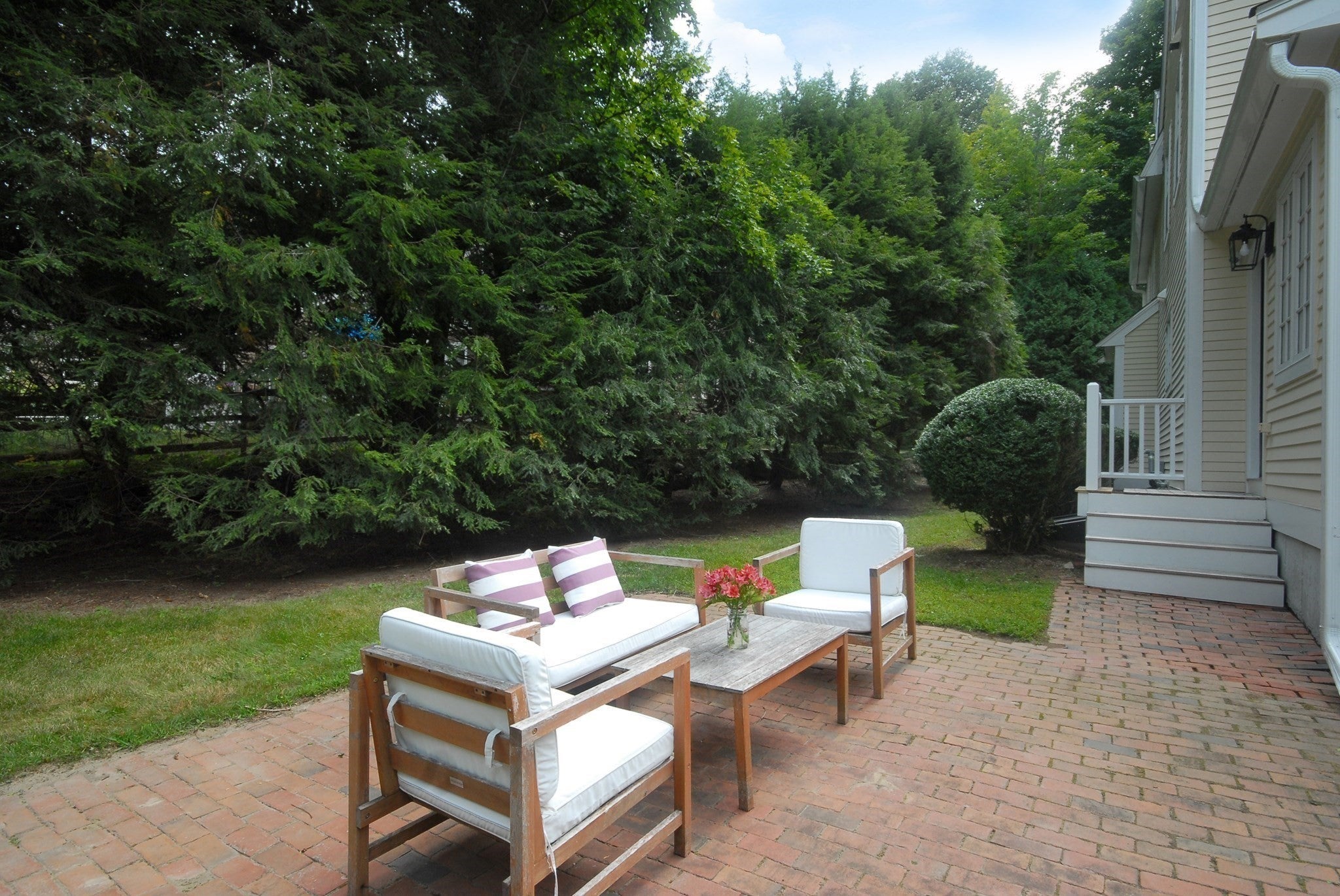 100 Barretts Mill Rd, Concord, MA, 100 Barretts Mill Rd, Concord, MA Photo #18