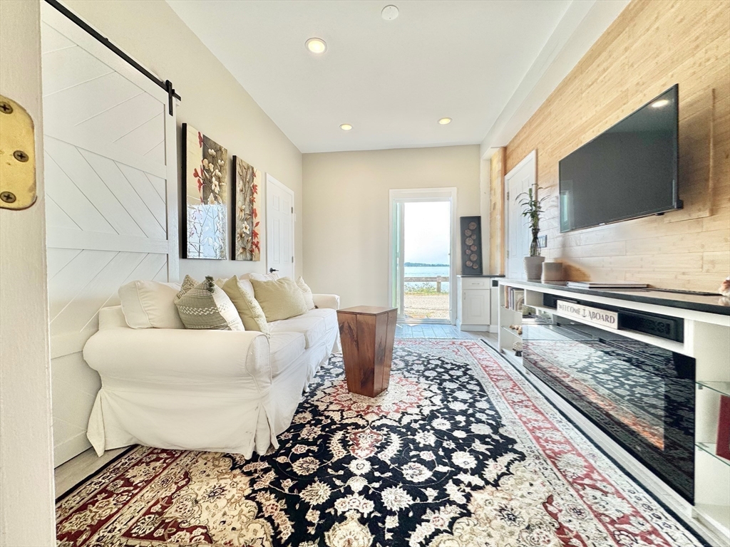 12 Marina Dr #12, Hull, MA Photo #24