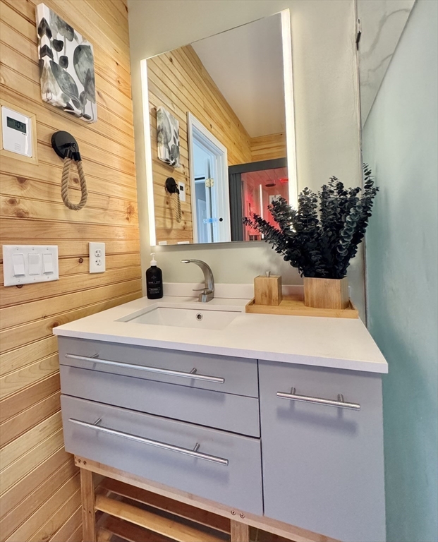 12 Marina Dr #12, Hull, MA Photo #28