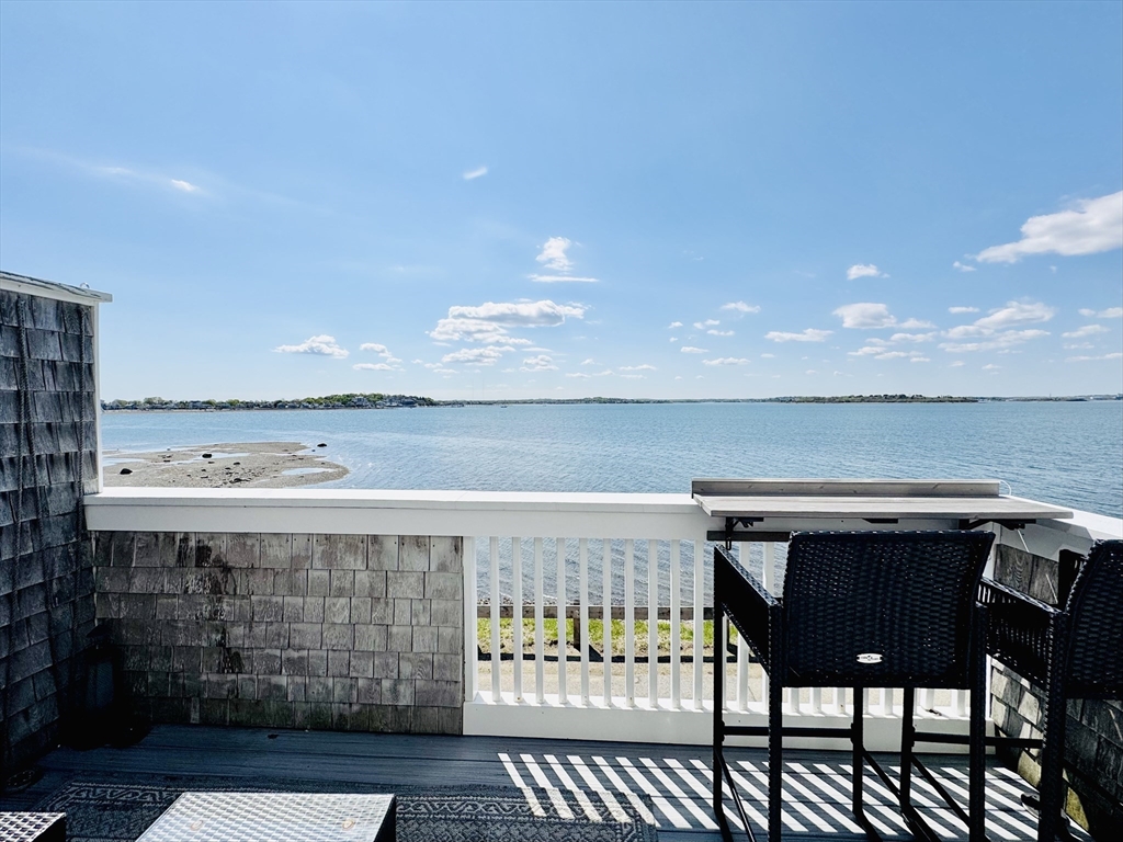12 Marina Dr 12
