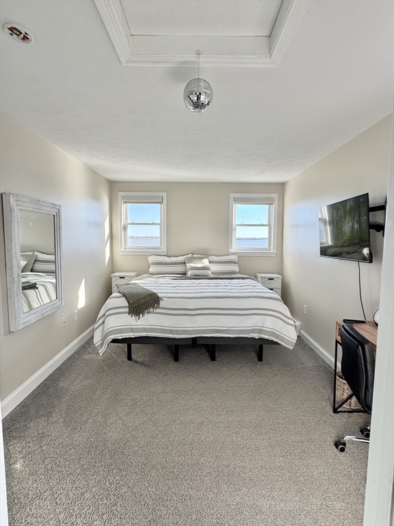 12 Marina Dr #12, Hull, MA Photo #20