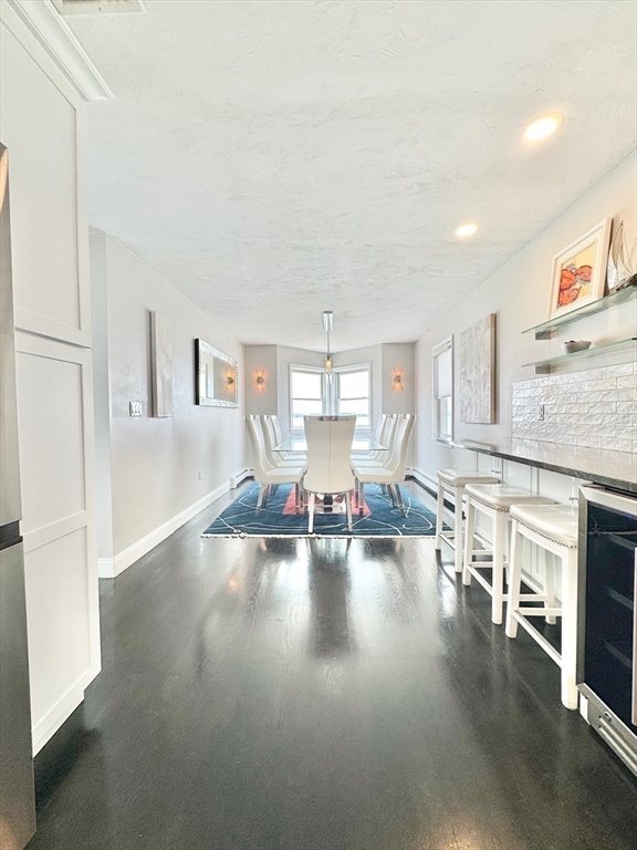 12 Marina Dr #12, Hull, MA Photo #8