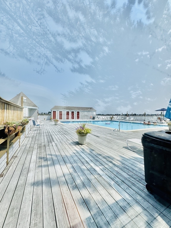 12 Marina Dr #12, Hull, MA Photo #35