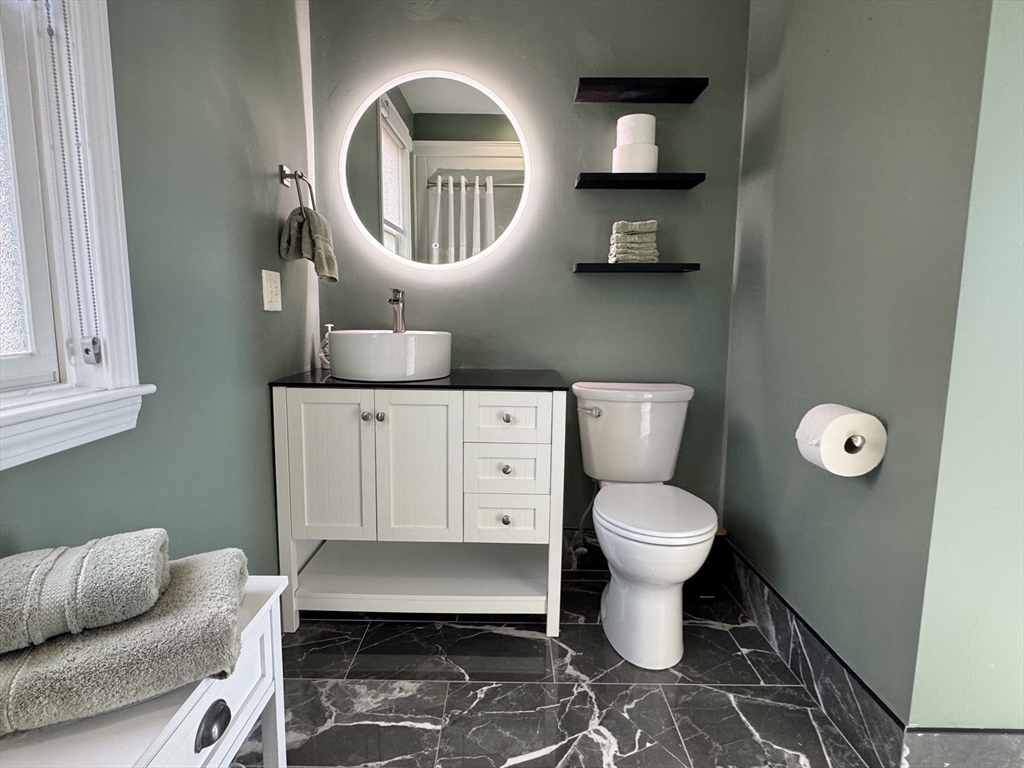 12 Marina Dr #12, Hull, MA Photo #23