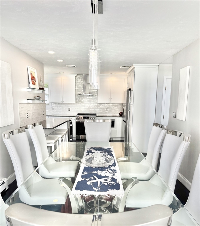 12 Marina Dr #12, Hull, MA Photo #7