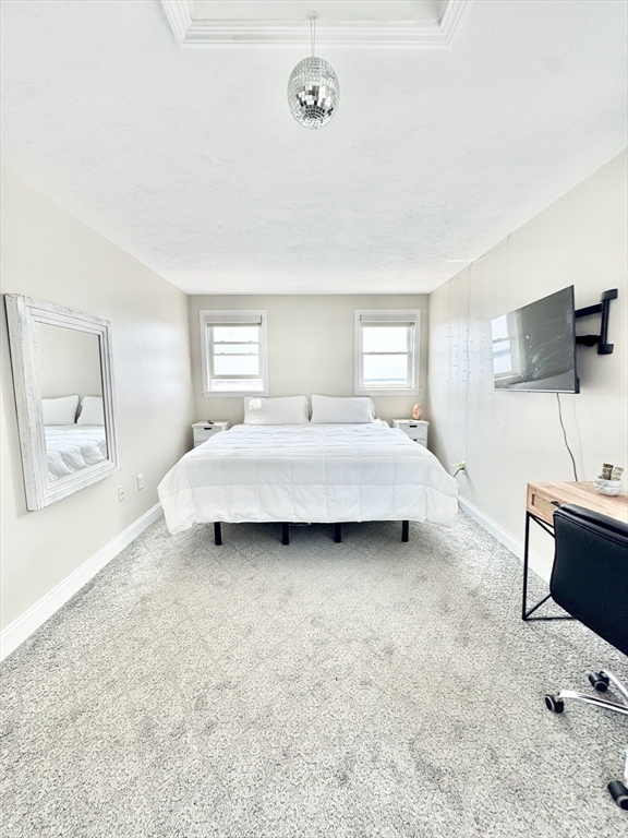 12 Marina Dr #12, Hull, MA Photo #21