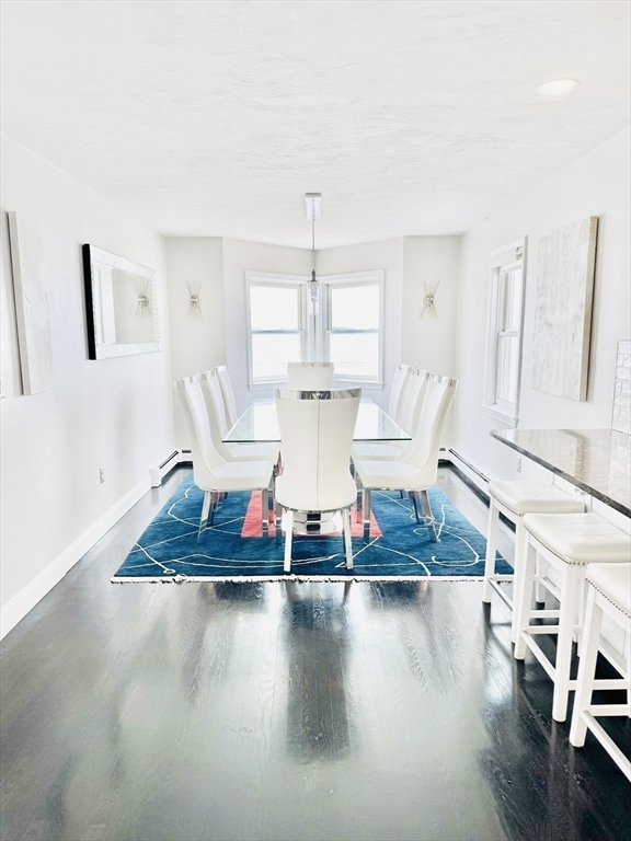 12 Marina Dr #12, Hull, MA Photo #9